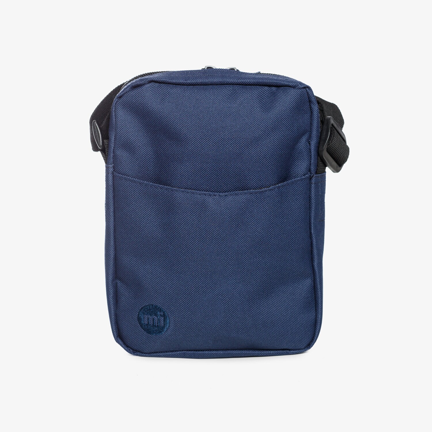 Femei geantă MI PAC BORSETĂ CLASSIC 742500002 Bleumarin