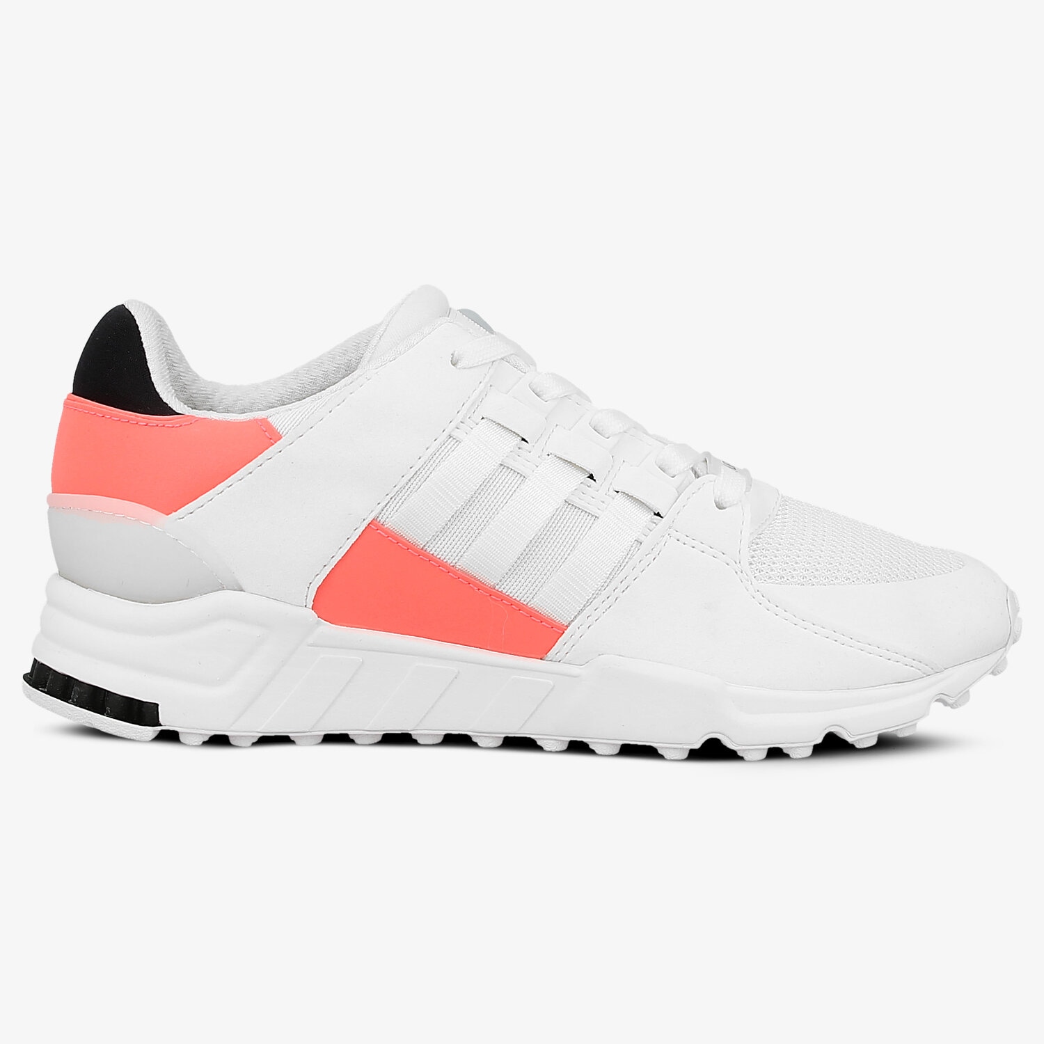 Femei pantofi sport ADIDAS EQT SUPPORT RF BA7716 Alb