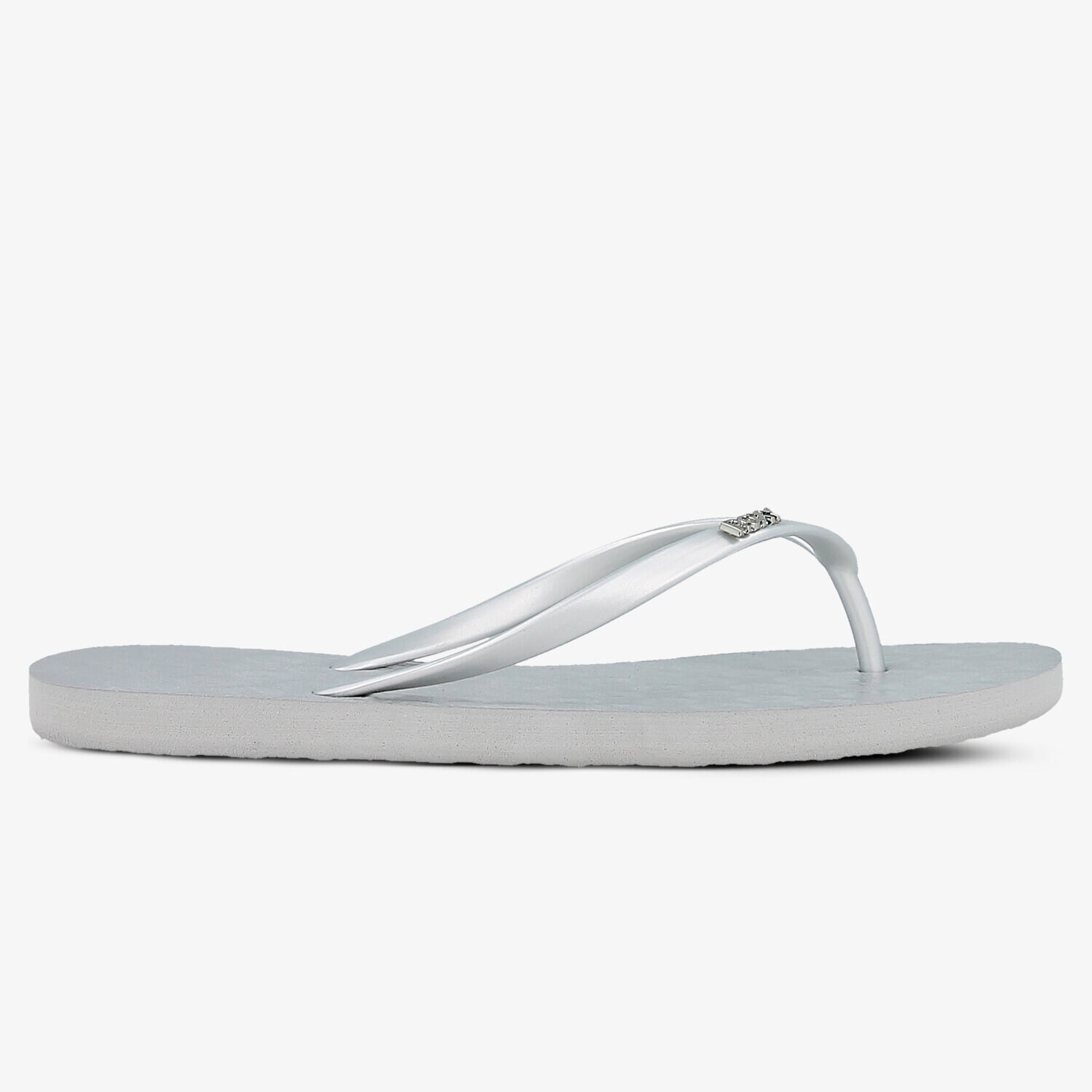 ROXY VIVA III ARJL100507SIL Argintiu
