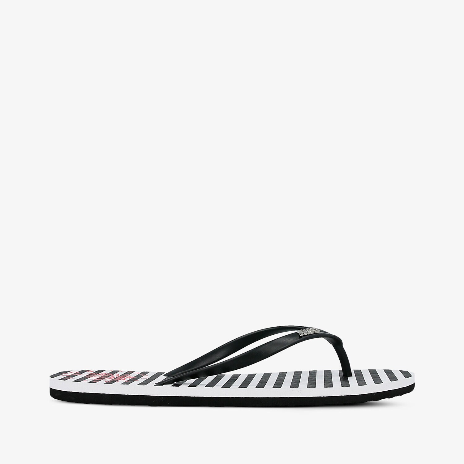ROXY VIVA STAMP ARJL100543BWU Mulicolor