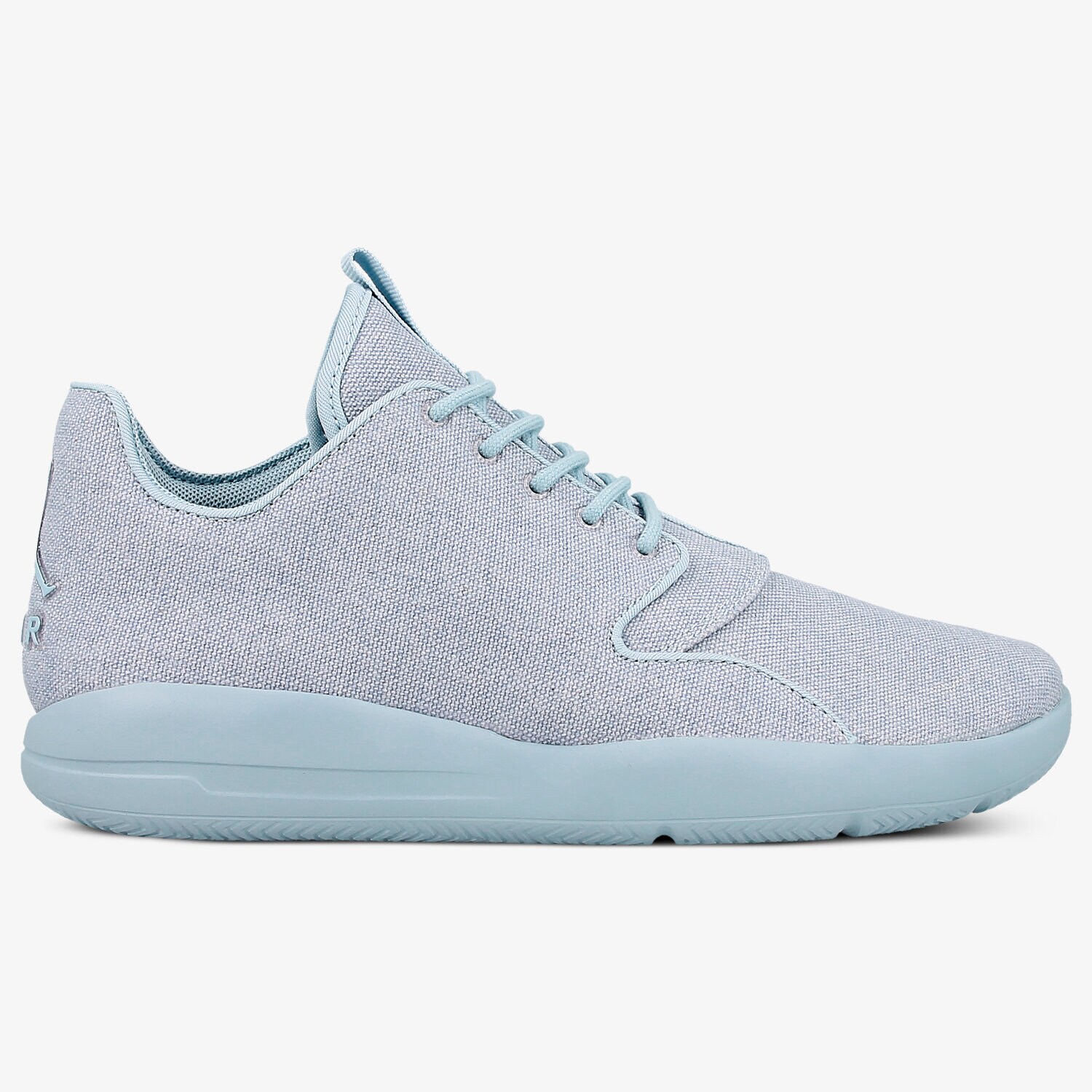 JORDAN ECLIPSE 724010412 Albastru