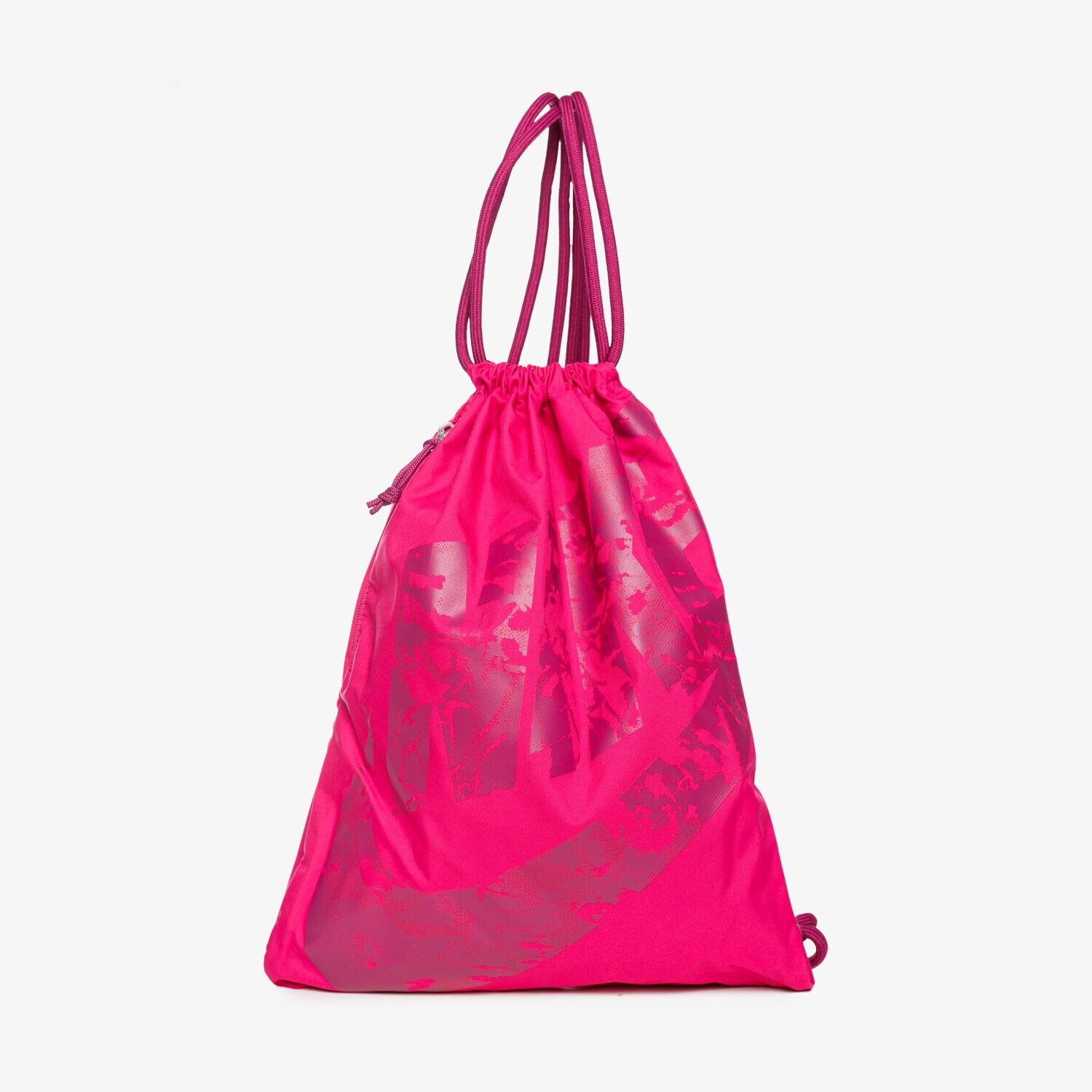 Femei sac NIKE SAC HERITAGE GMSK BA5351607 Roz