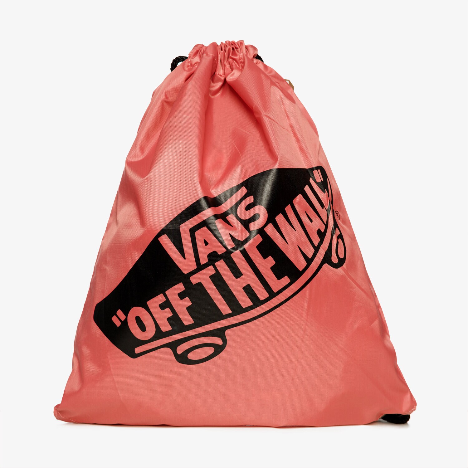 Femei sac VANS SAC BENCHED BAG V00SUFQID Roz