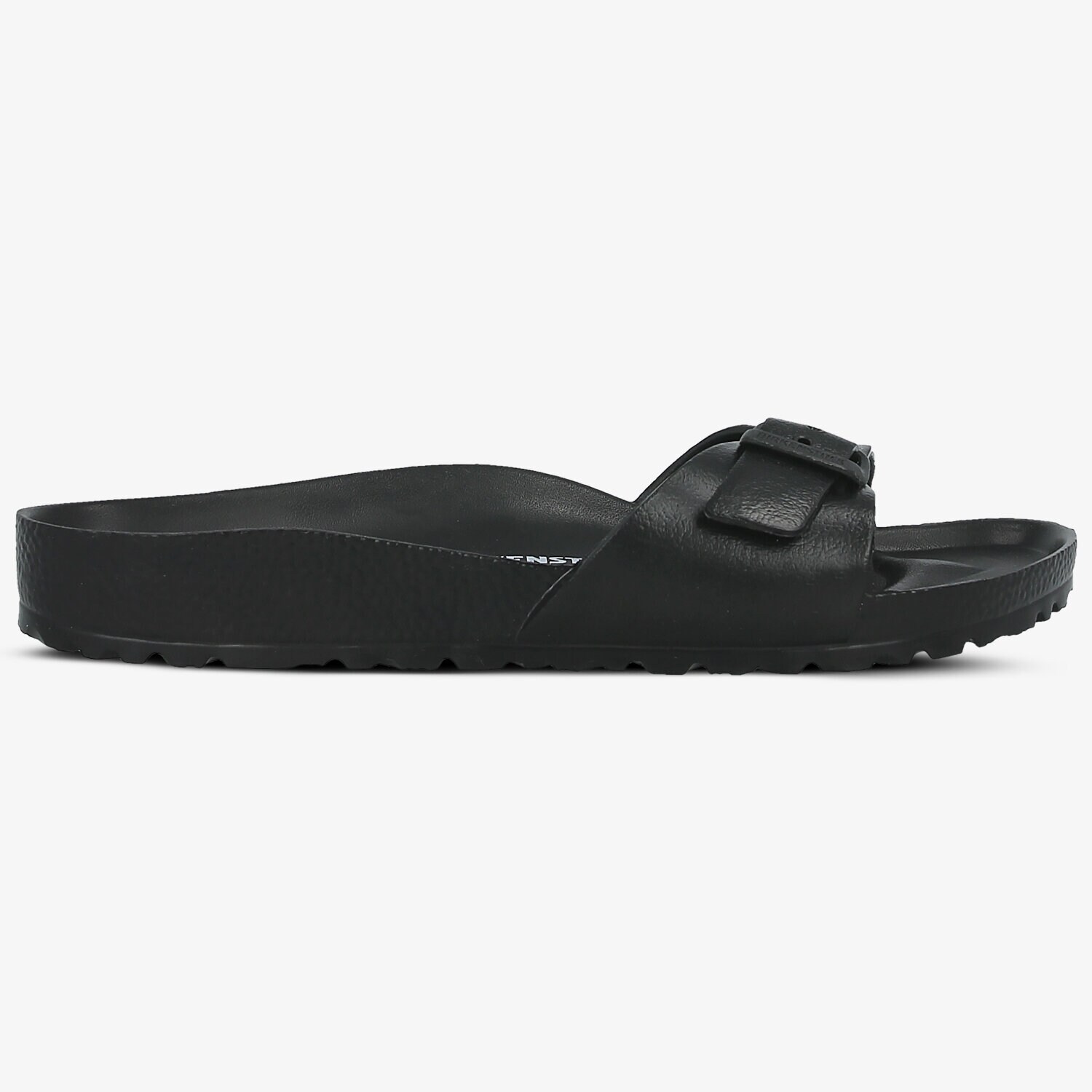 BIRKENSTOCK MADRID EVA 128163 Negru
