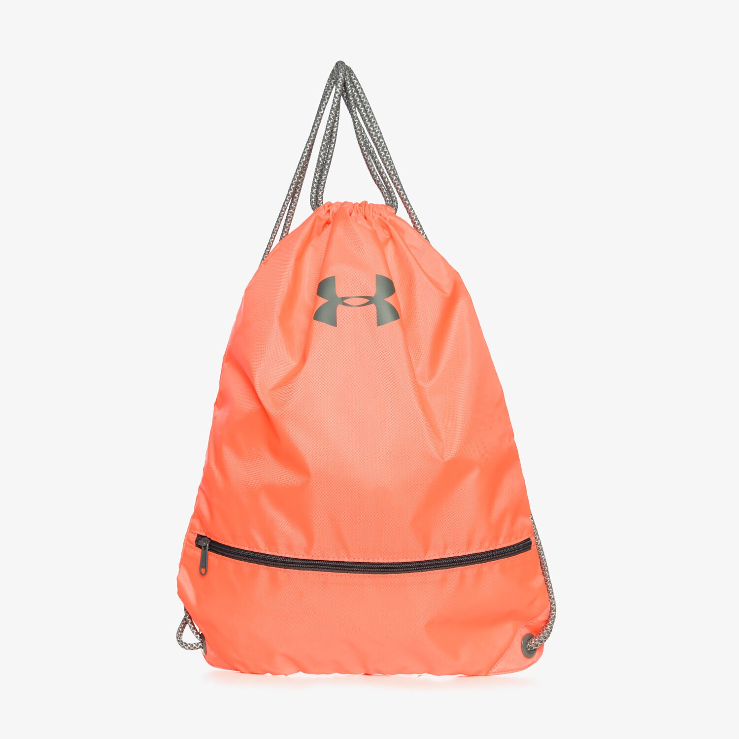 Femei sac UNDER ARMOUR SAC TEAM SACKPA CK 1282923819 Roz