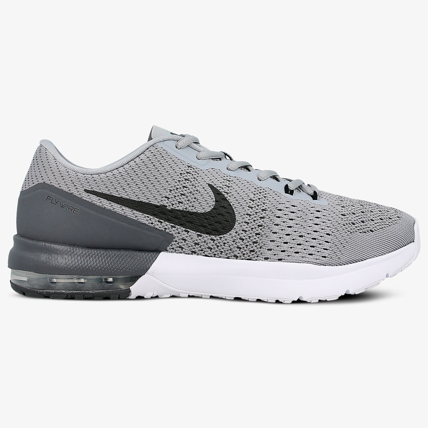 NIKE AIR MAX TYPHA 820198-002 Gri