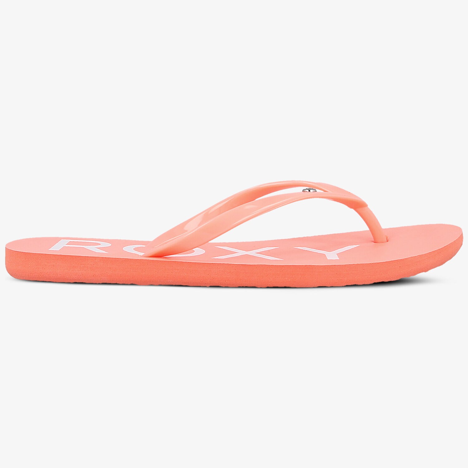 ROXY SANDY ARJL100438PW0 Portocaliu