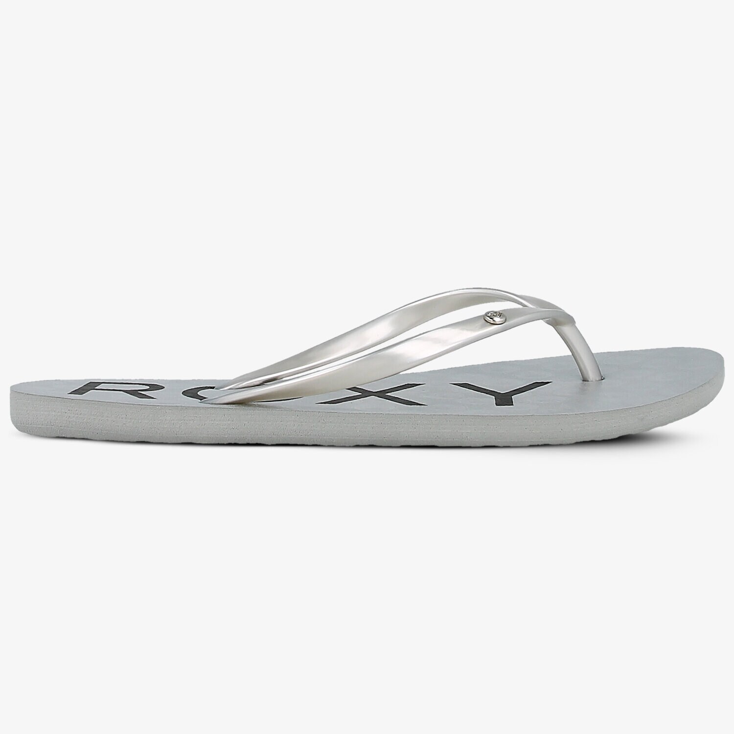 ROXY SANDY ARJL100438SIL Argintiu