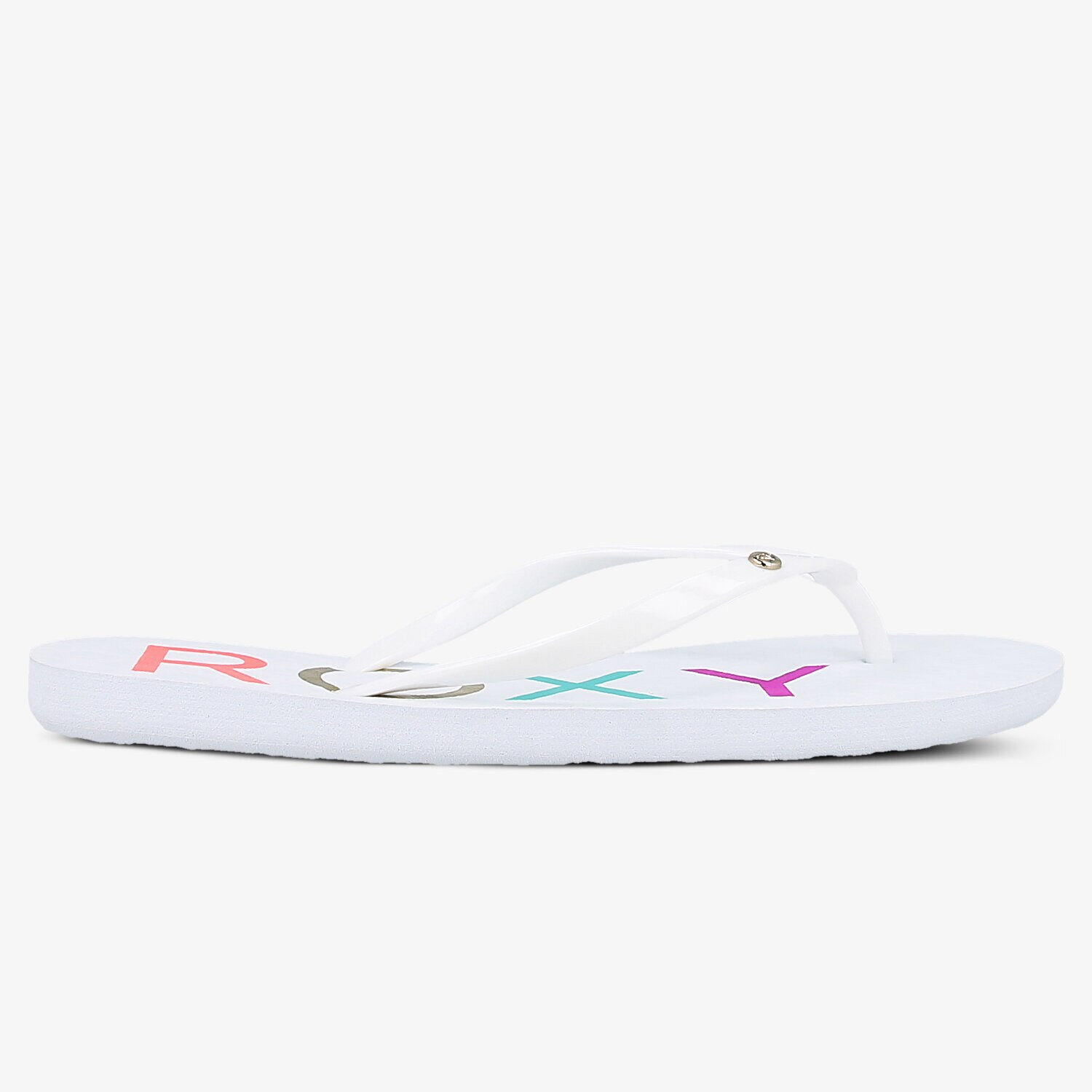 ROXY SANDY ARJL100438WGD Alb