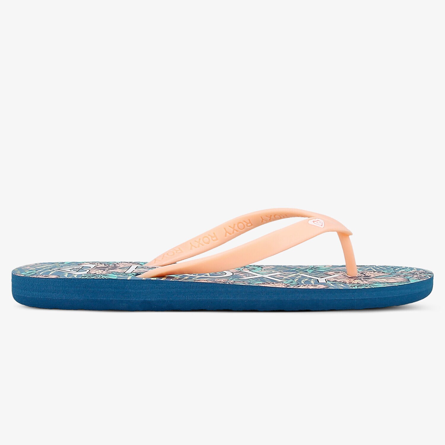 ROXY TAHITI V ARJL100132BSF Mulicolor
