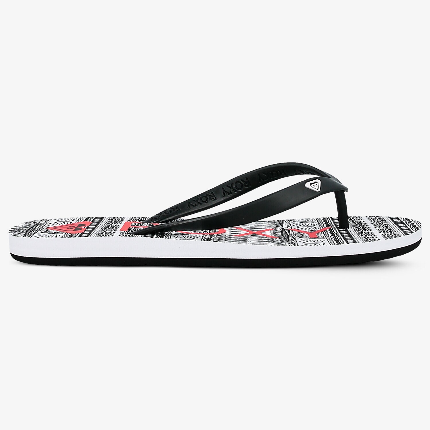 ROXY TAHITI V ARJL100132KWS Mulicolor