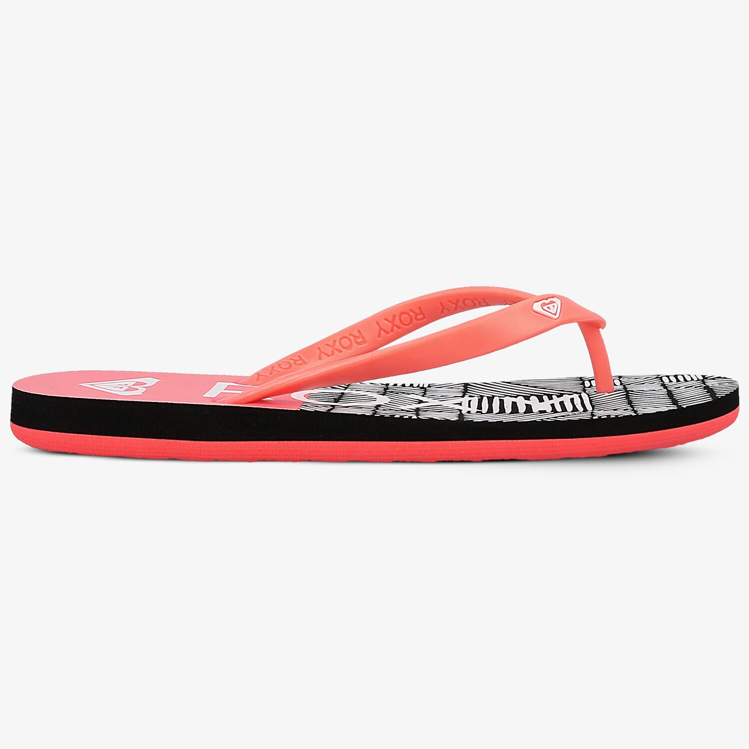 ROXY TAHITI V ARJL100132PIB Mulicolor