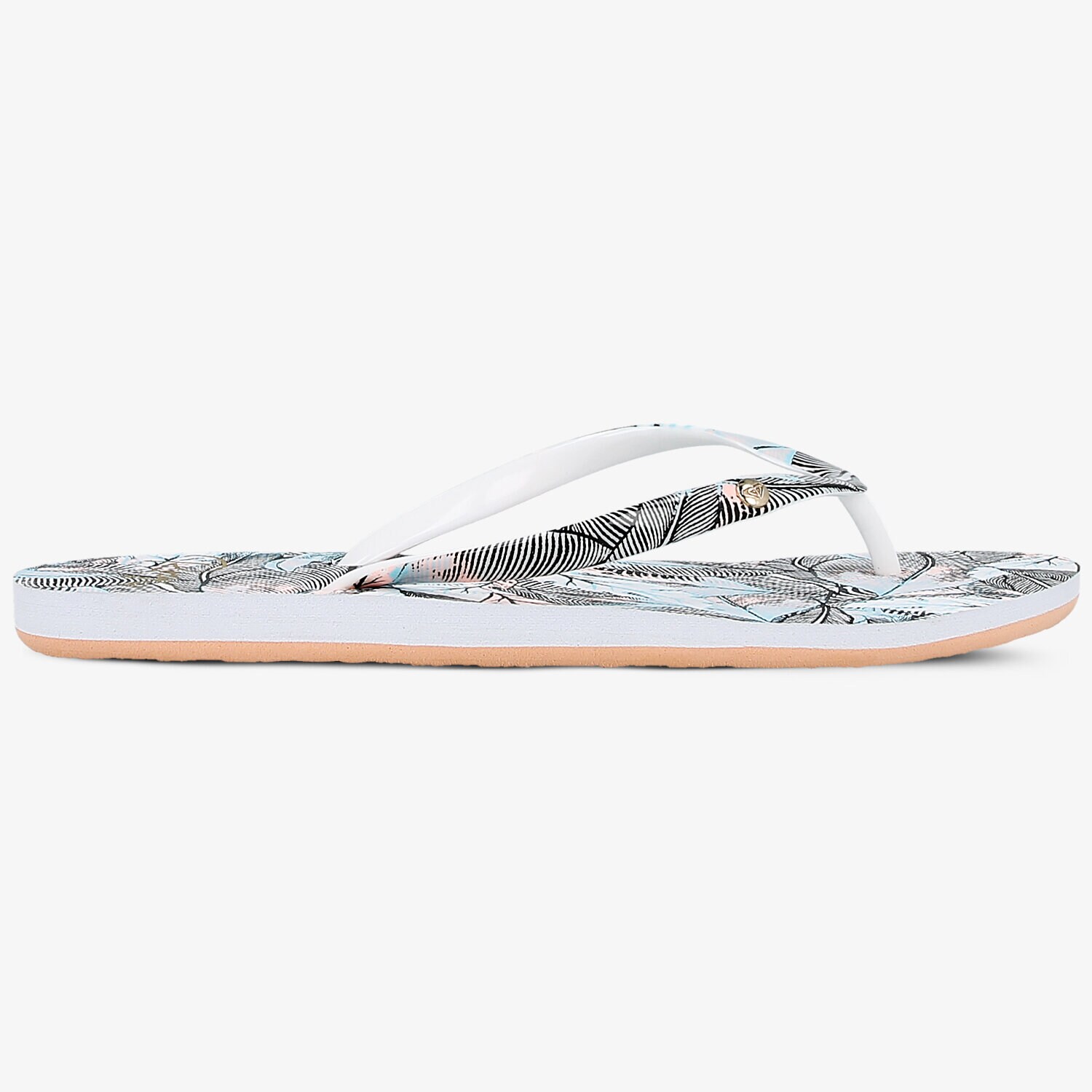 ROXY PORTOFINO ARJL100551DGY Mulicolor