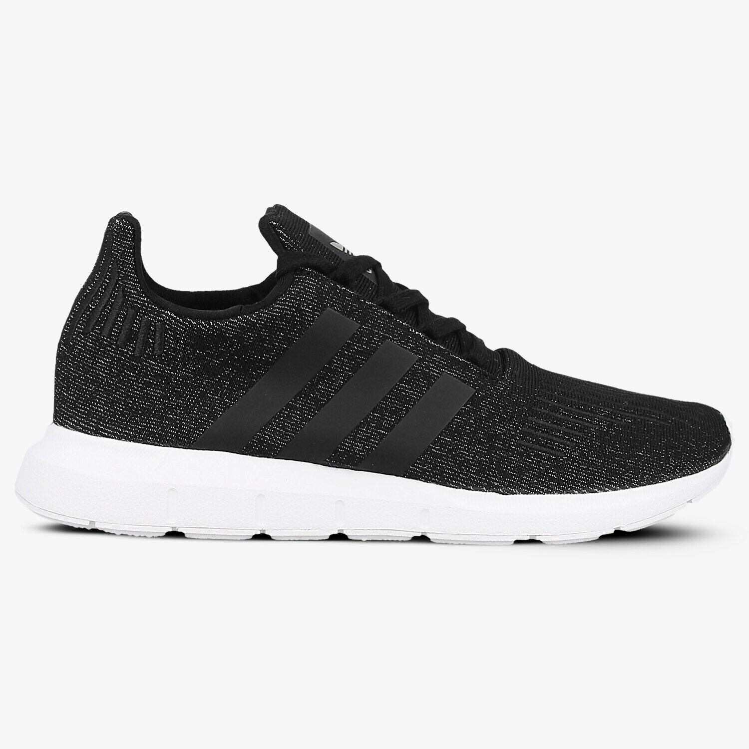 Femei pantofi sport ADIDAS SWIFT RUN W CQ2018 Negru