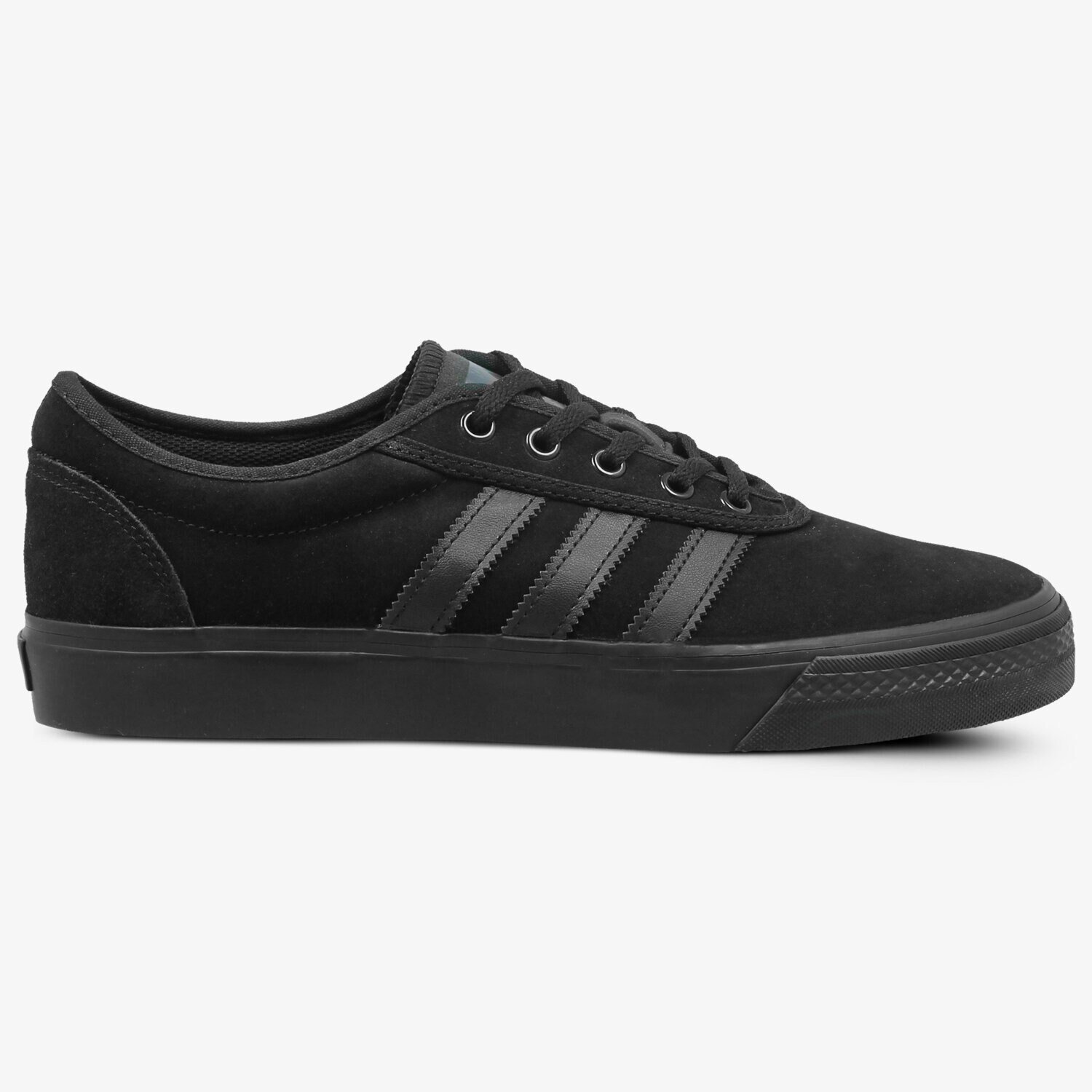Barbați pantofi sport ADIDAS ADI-EASE BY4027 Negru