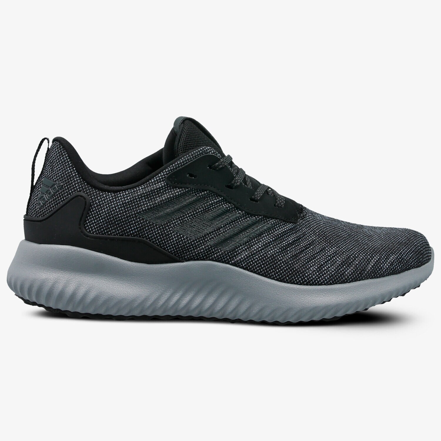 Barbați pantofi sport ADIDAS ALPHABOUNCE RC M CG5127 Negru