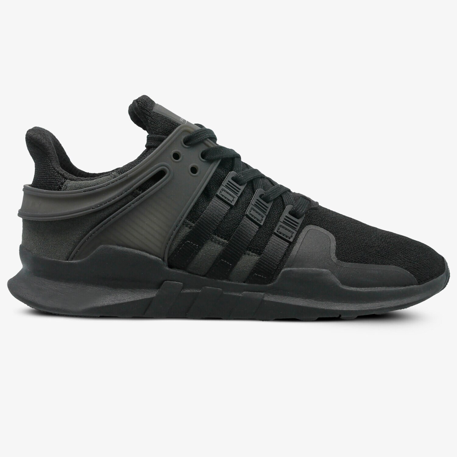 Barbați pantofi sport ADIDAS EQT SUPPORT ADV CP8928 Negru