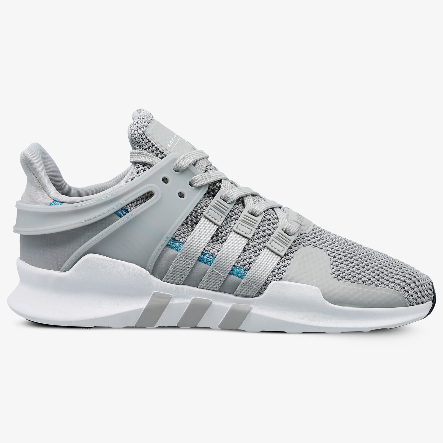 Barbați pantofi sport ADIDAS EQT SUPPORT ADV CQ3005 Gri