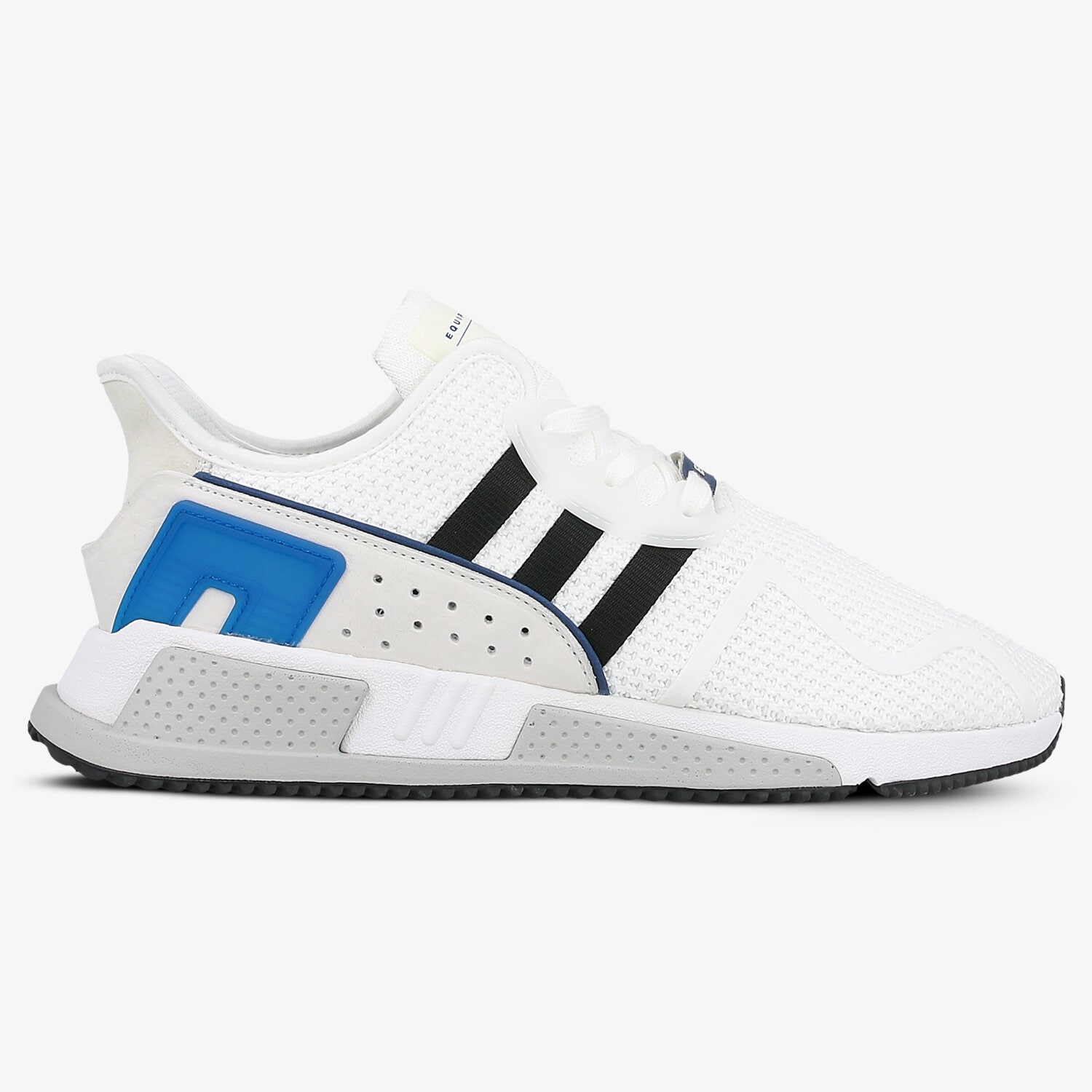Barbați pantofi sport ADIDAS EQT CUSHION ADV CQ2379 Alb