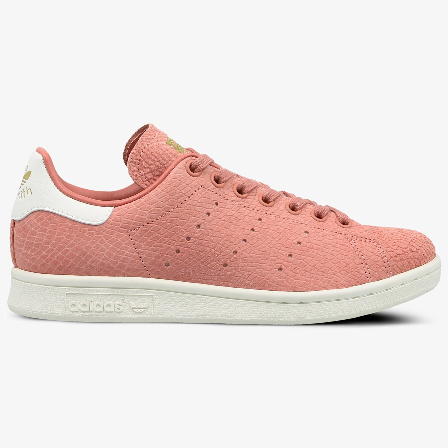 Femei pantofi sport ADIDAS STAN SMITH W CQ2815 Roz