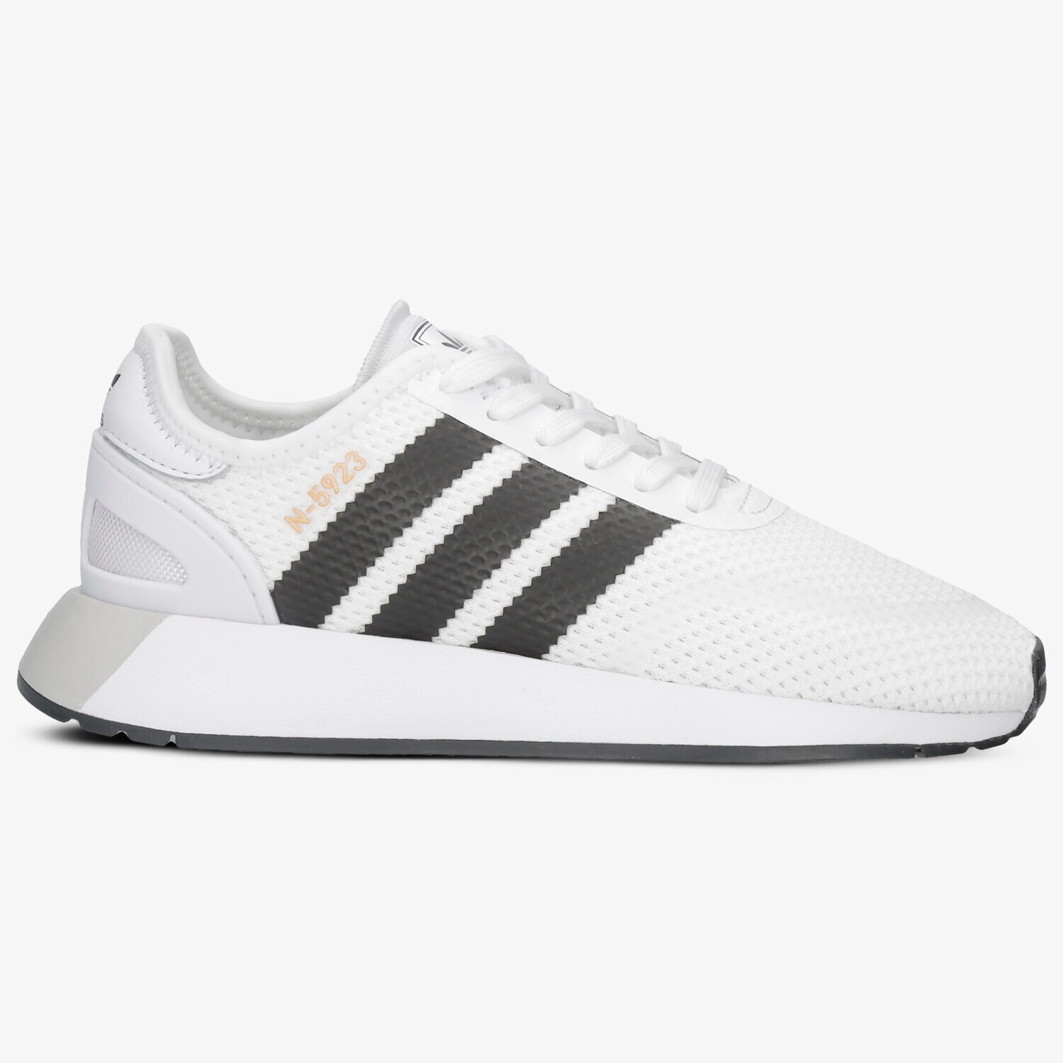 Femei pantofi sport ADIDAS N-5923 AH2159W Alb