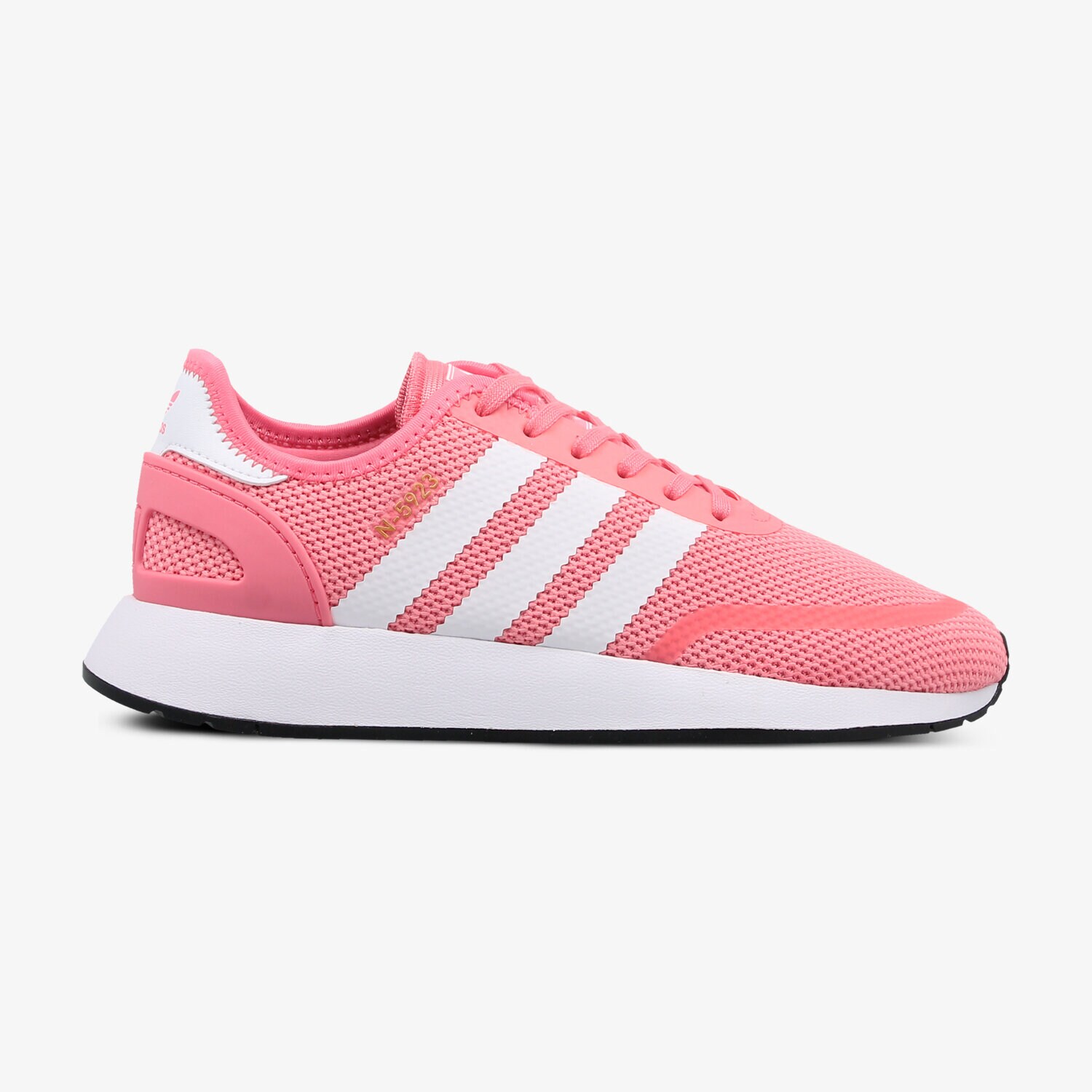 Copii pantofi sport ADIDAS N-5923 J AC8542 Roz
