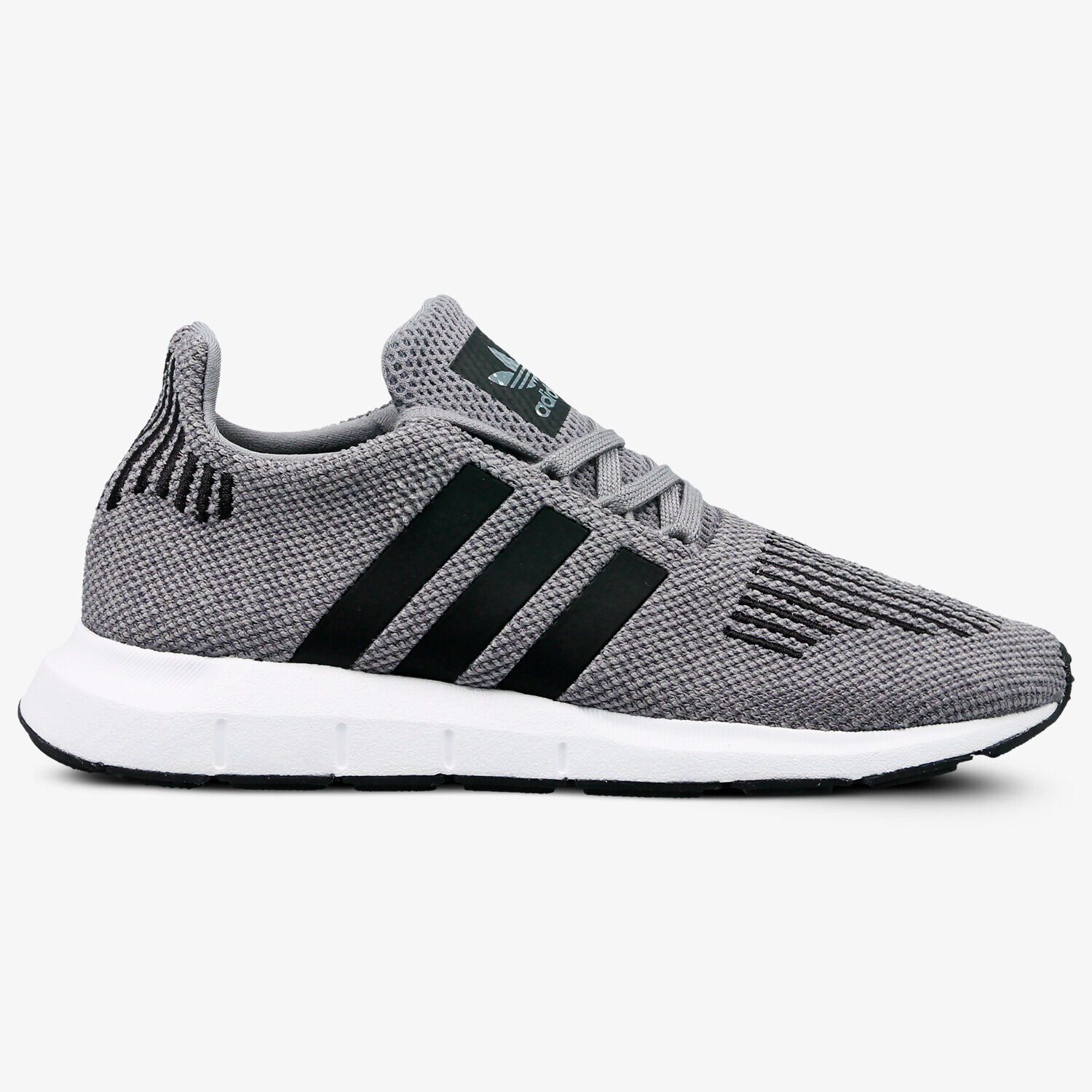 Femei pantofi sport ADIDAS SWIFT RUN CQ2115W Gri