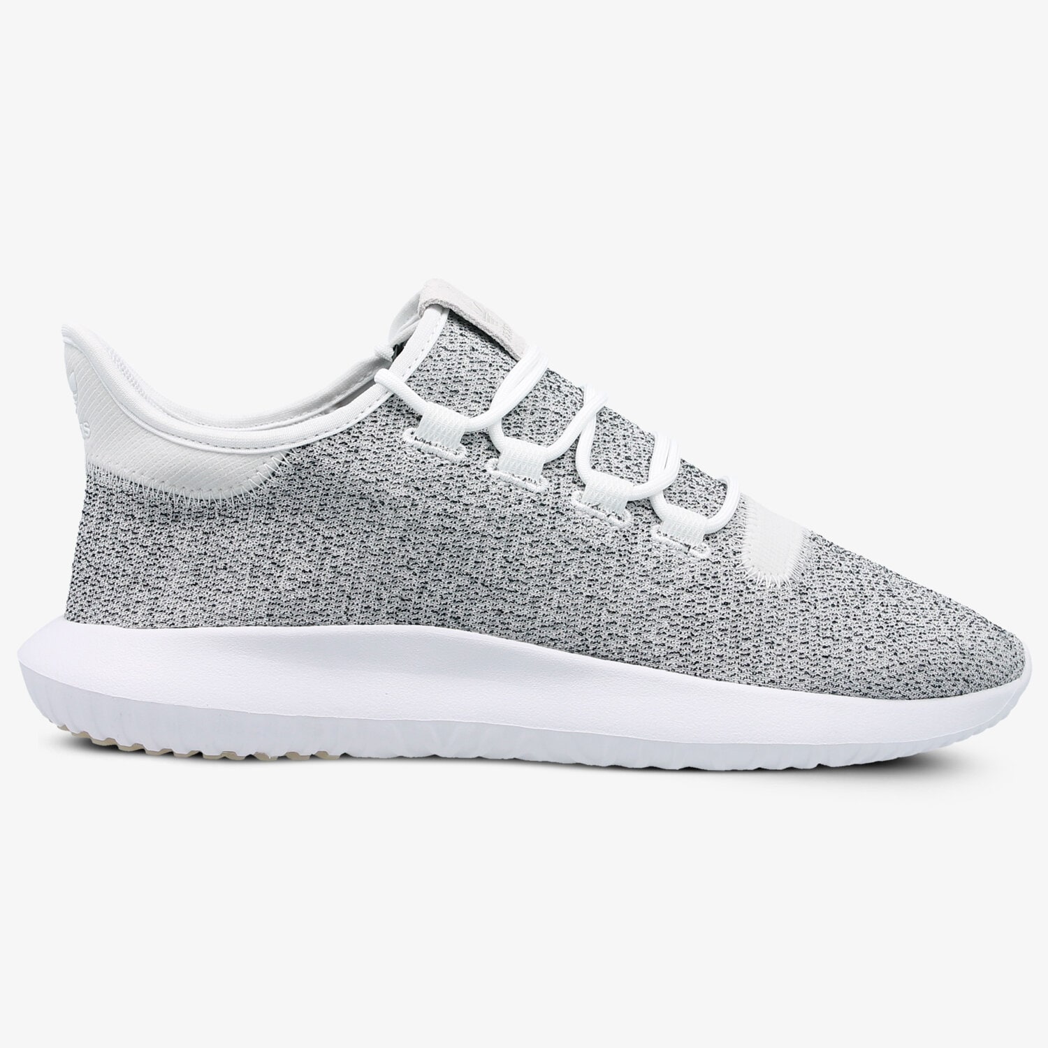 Barbați pantofi sport ADIDAS TUBULAR SHADOW CQ0928 Gri