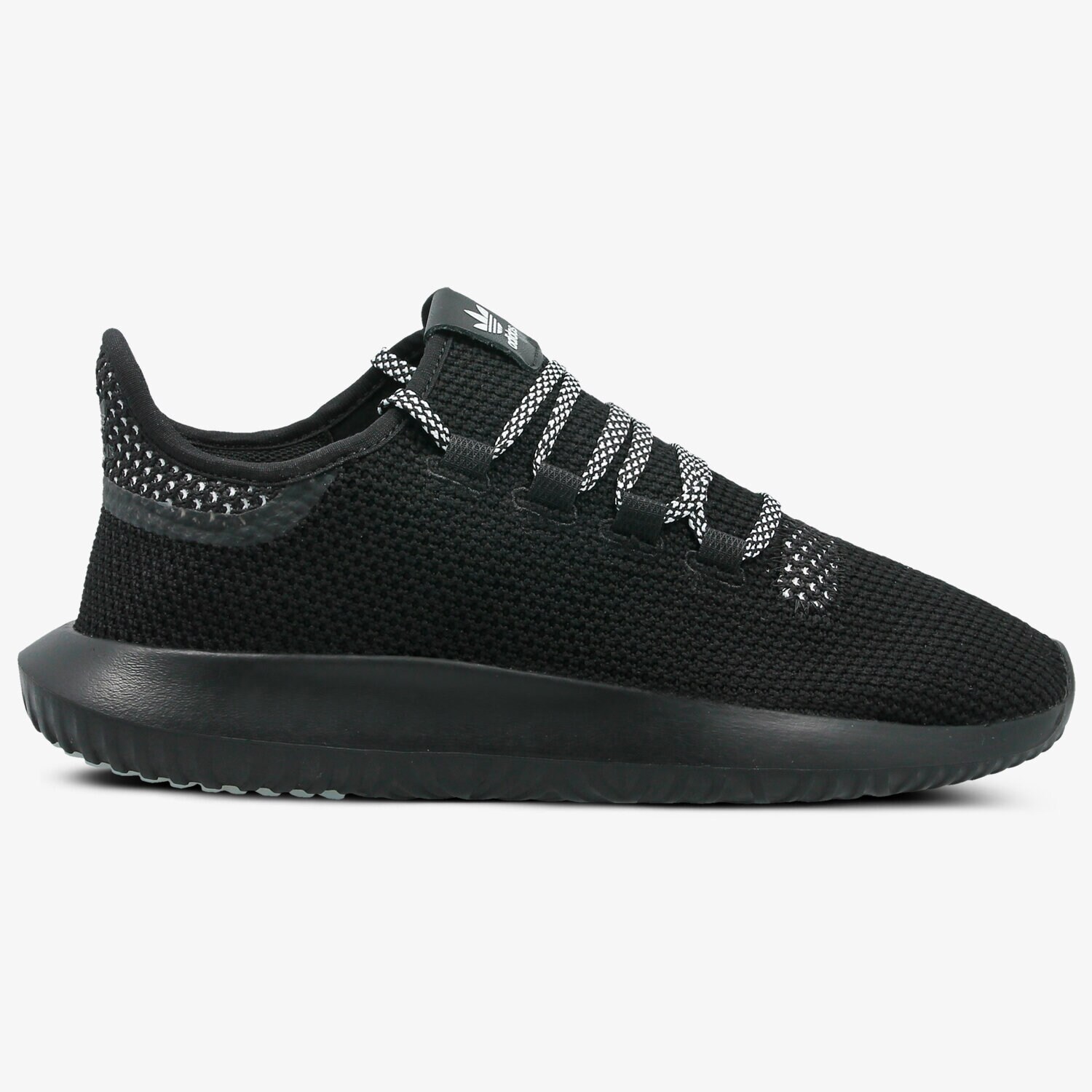 Barbați pantofi sport ADIDAS TUBULAR SHADOW CK CQ0930 Negru