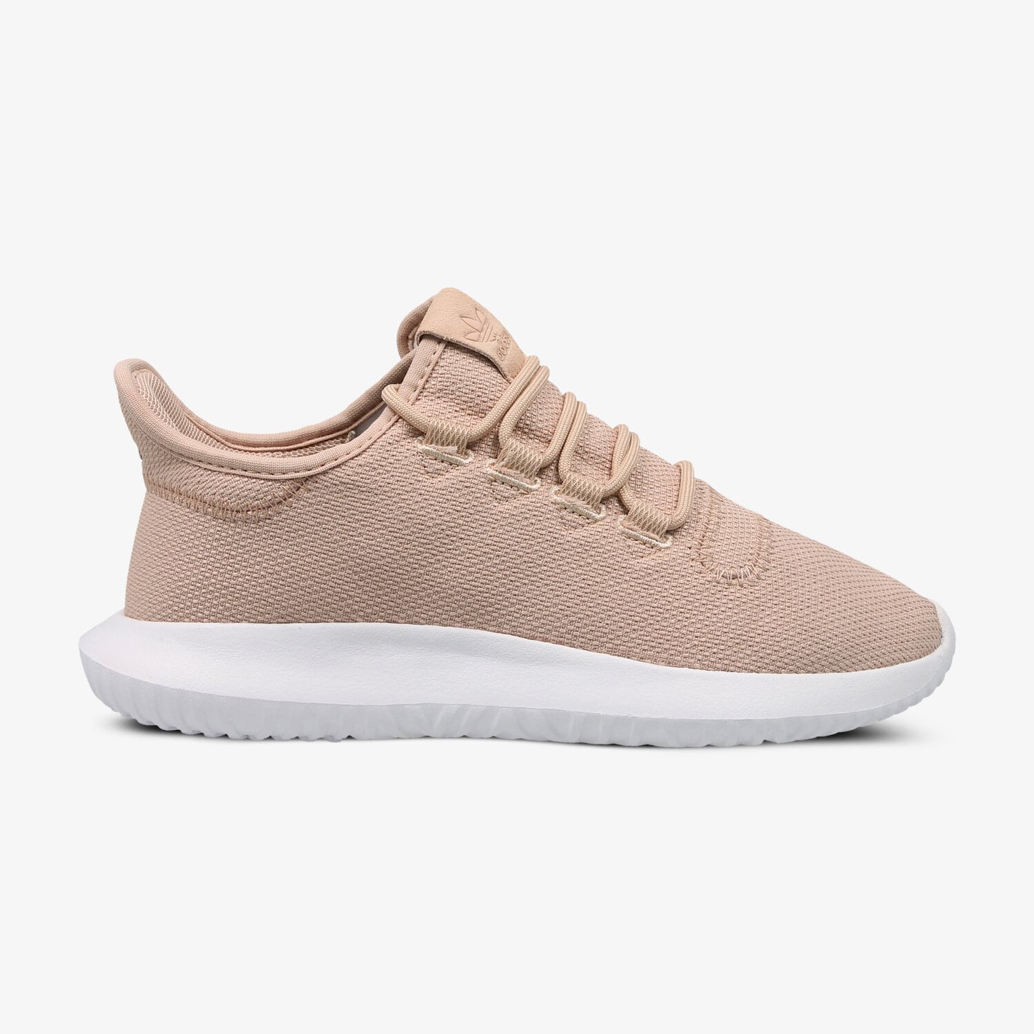 Copii pantofi sport ADIDAS TUBULAR SHADOW J BB6746 Bej