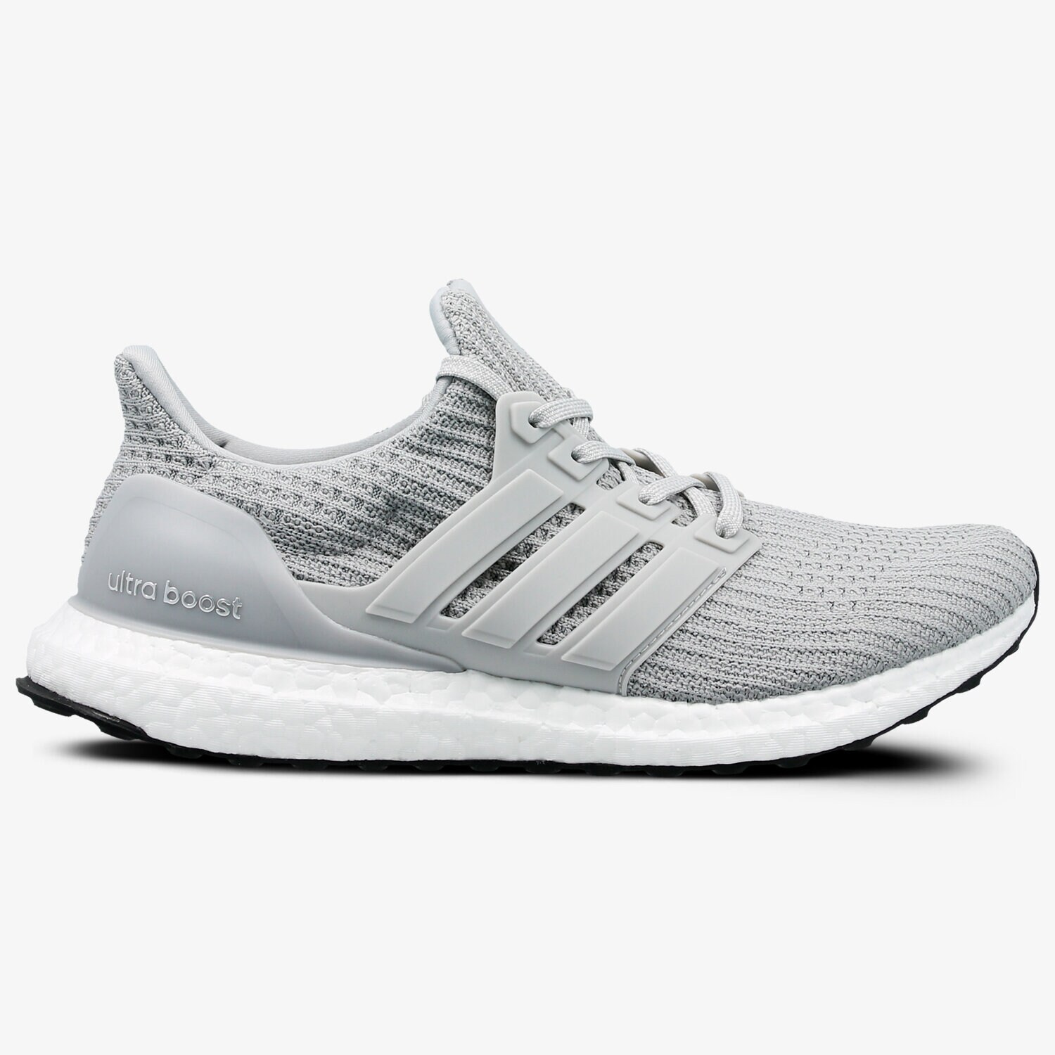 Barbați pantofi sport ADIDAS ULTRABOOST BB6167 Gri