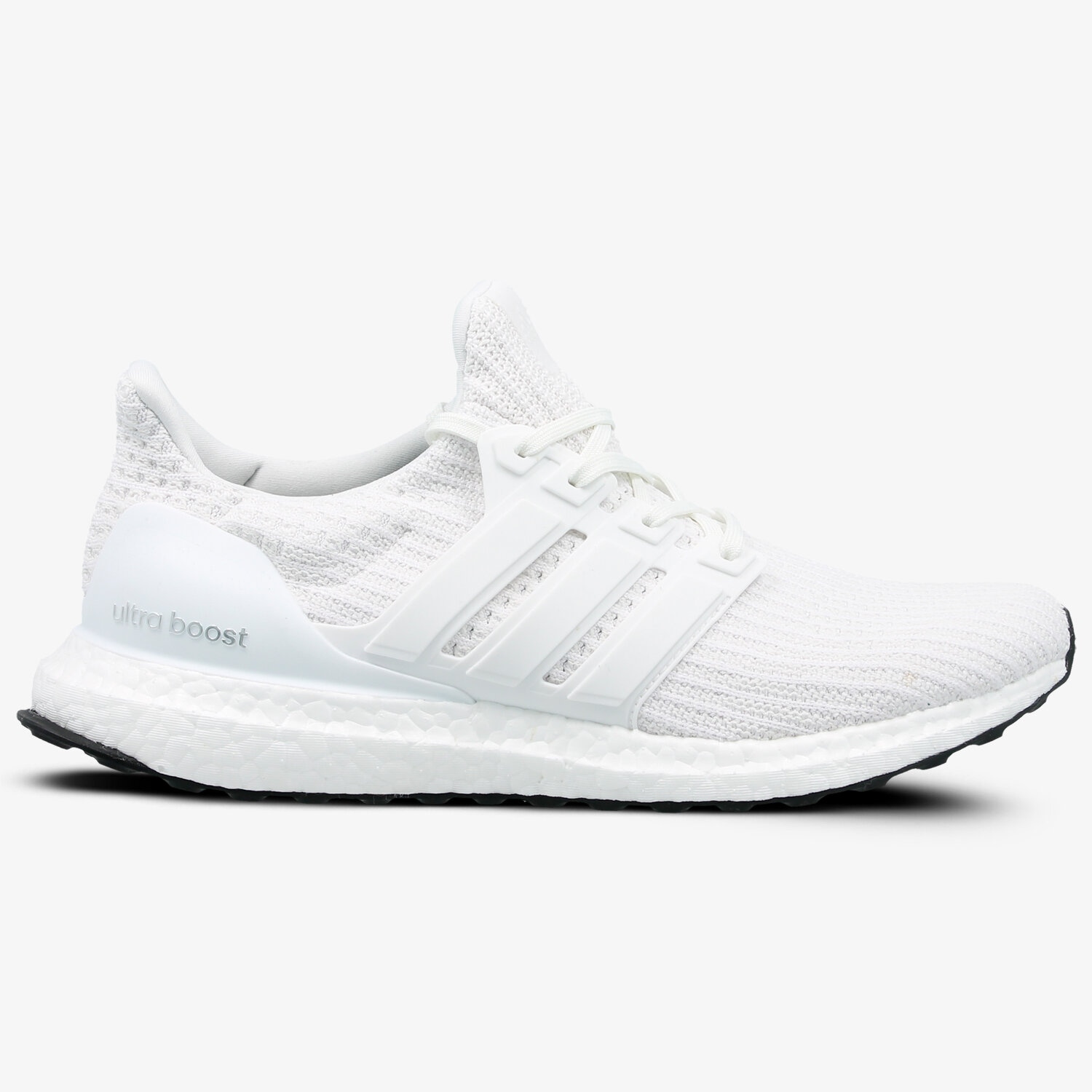 Barbați pantofi sport ADIDAS ULTRABOOST BB6168 Alb