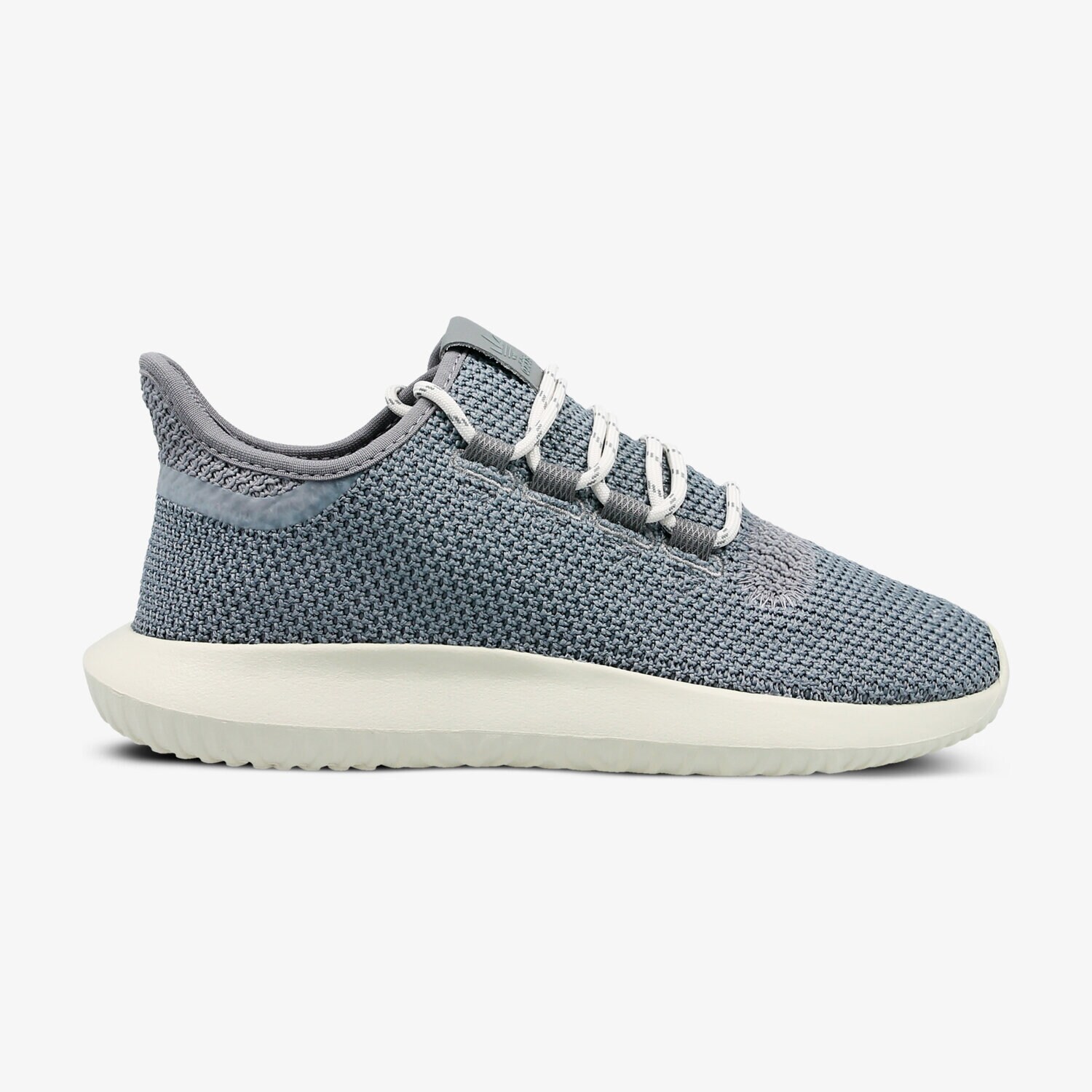 Copii pantofi sport ADIDAS TUBULAR SHADOW J BB6749 Gri