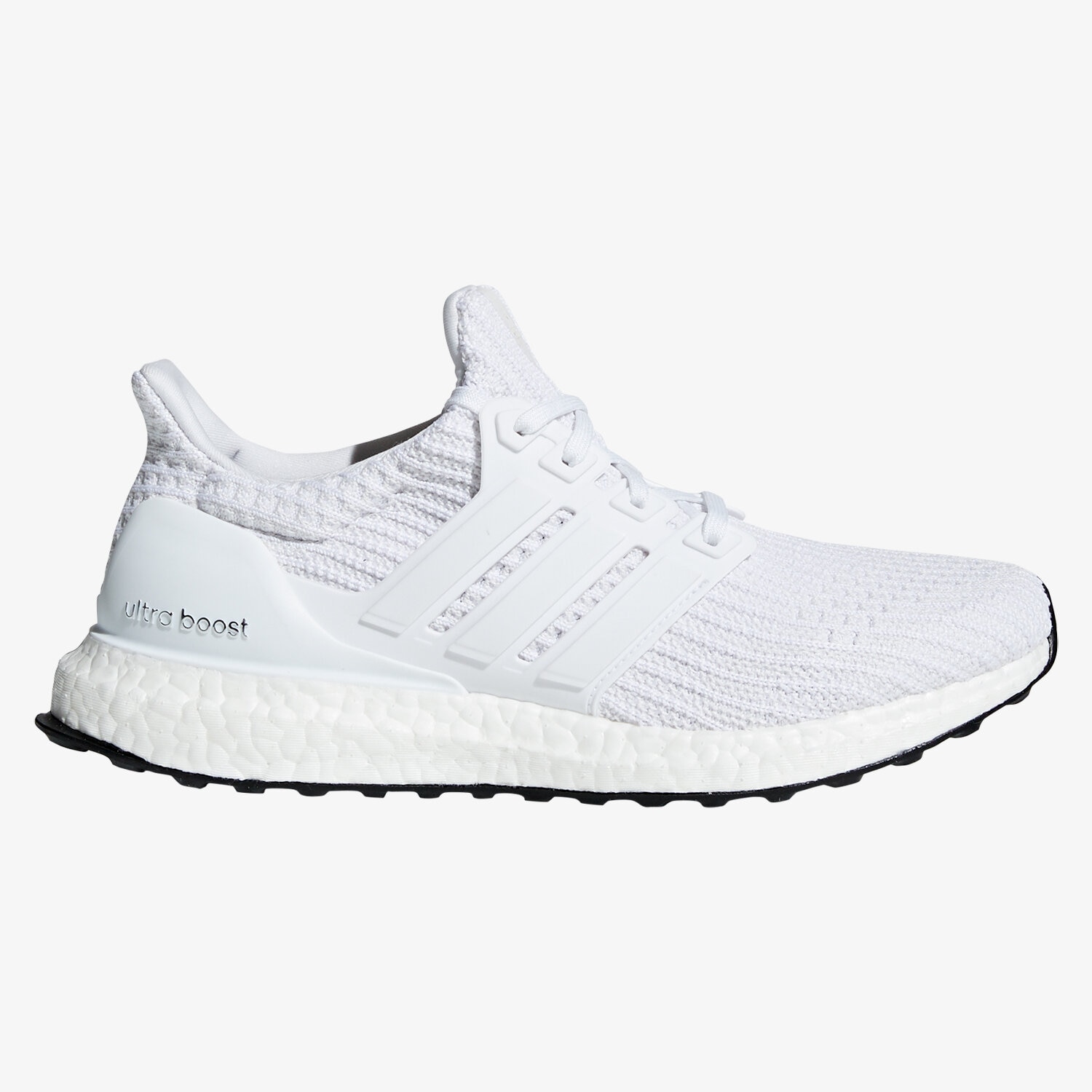 Femei pantofi sport ADIDAS ULTRABOOST W BB6308 Alb