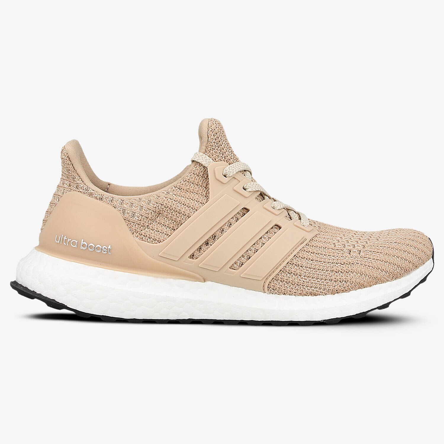 Femei pantofi sport ADIDAS ULTRABOOST W BB6309 Roz