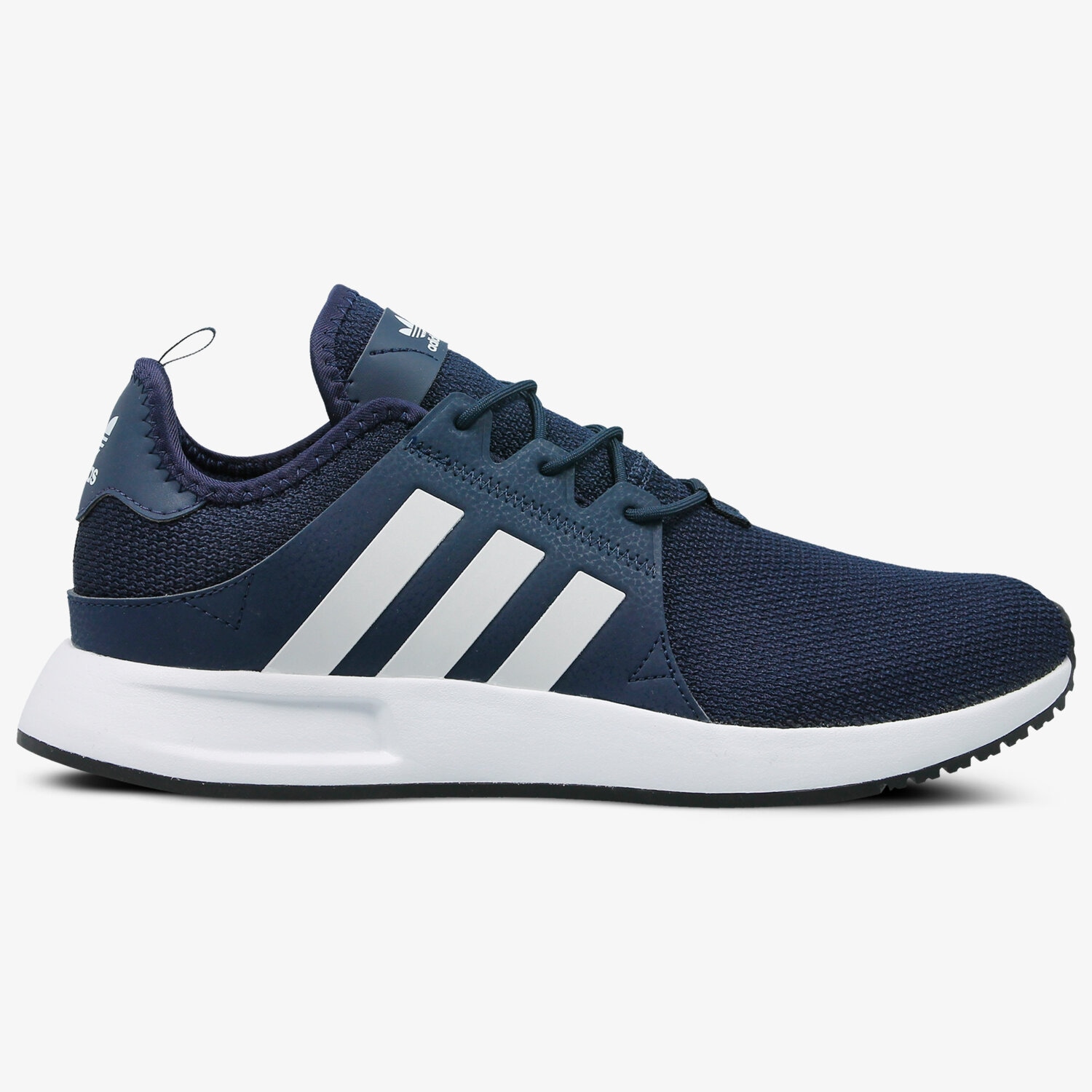 Barbați pantofi sport ADIDAS X_PLR CQ2407 Bleumarin