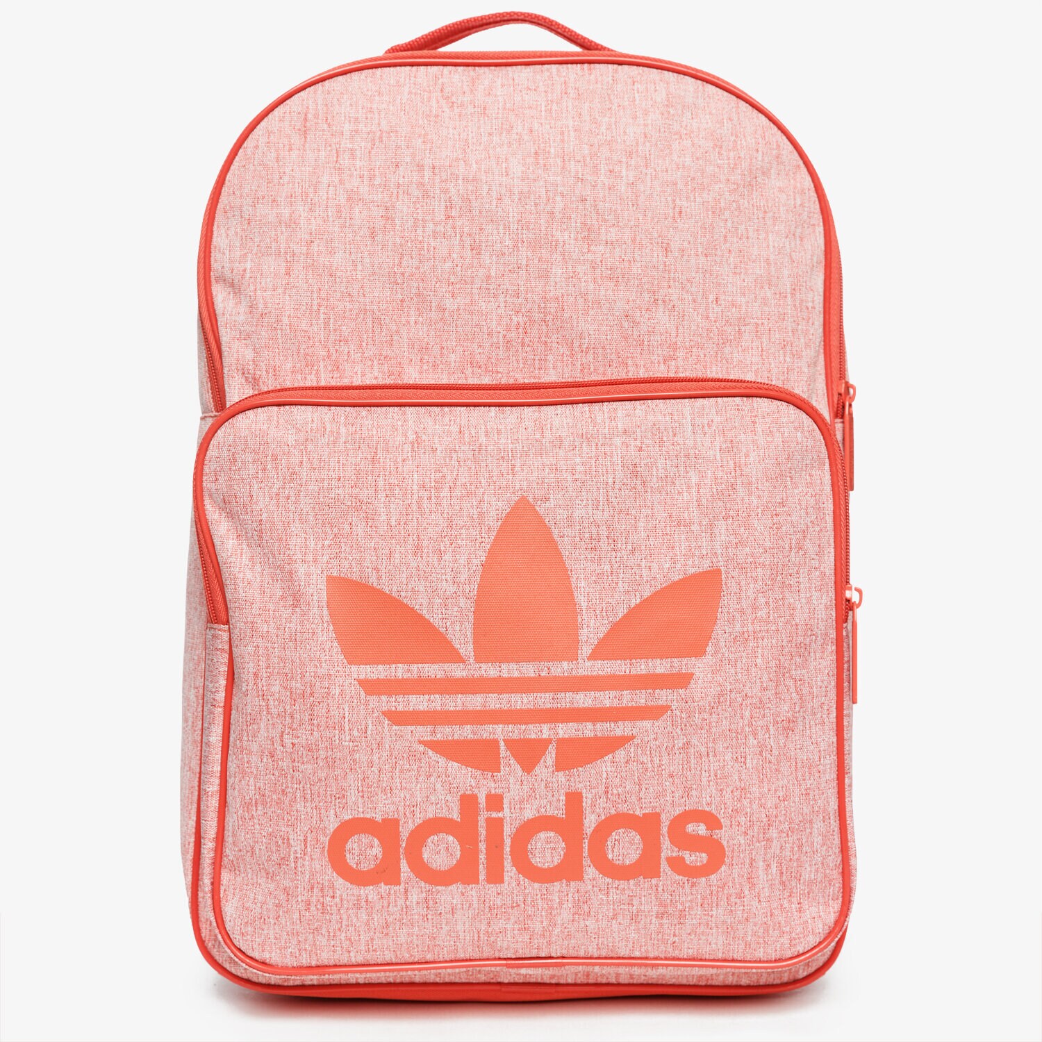 Femei rucsak ADIDAS RUCSAC BP CLASS CASUAL CD6057 Roz