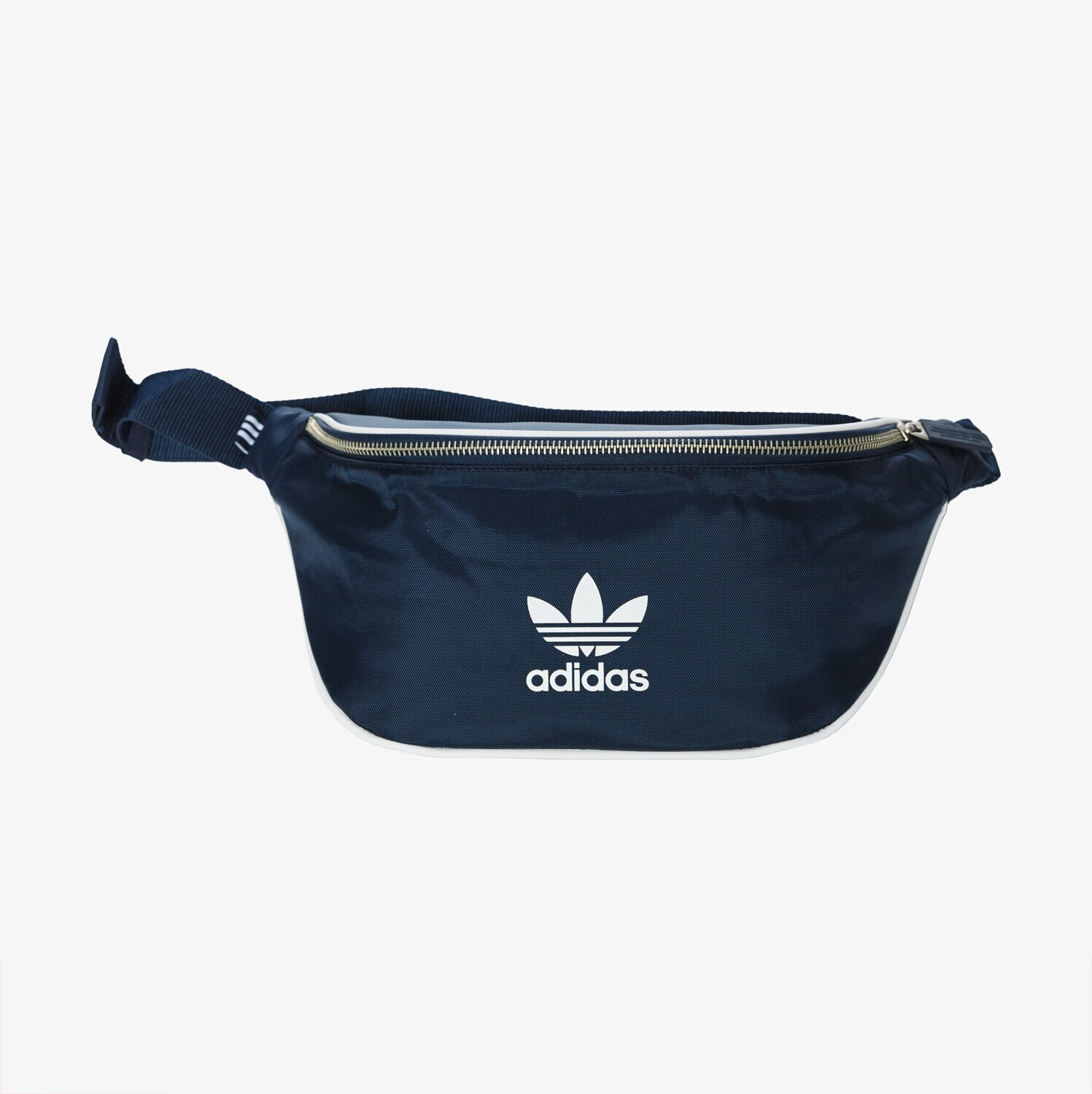 Femei borsete ADIDAS BORSETĂ WAISTBAG AC CW0608 Bleumarin