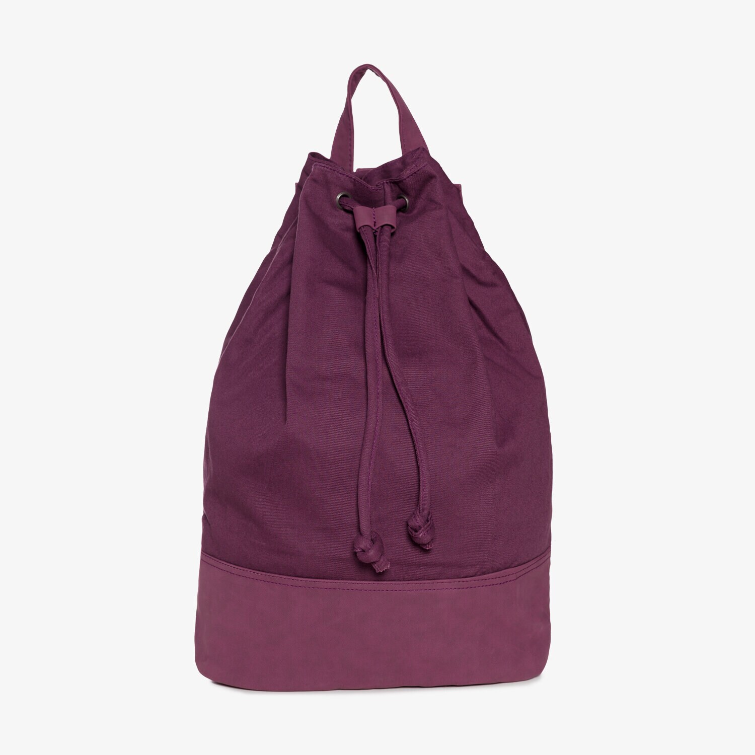Femei rucsak CONFRONT RUCSAC RUBI CF37BUG01001 Violet
