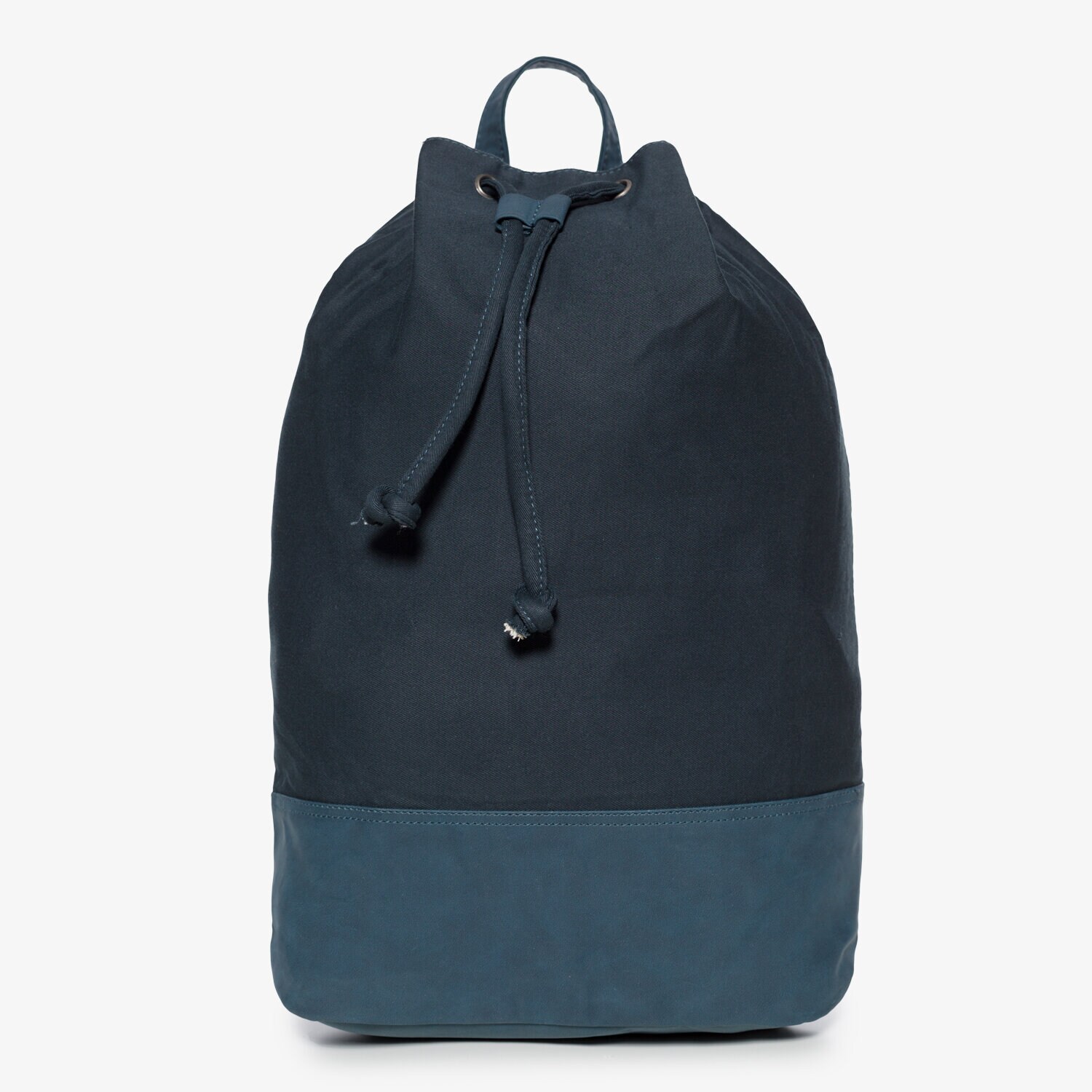 Femei rucsak CONFRONT RUCSAC PERIDOTO CF37BUG01002 Albastru