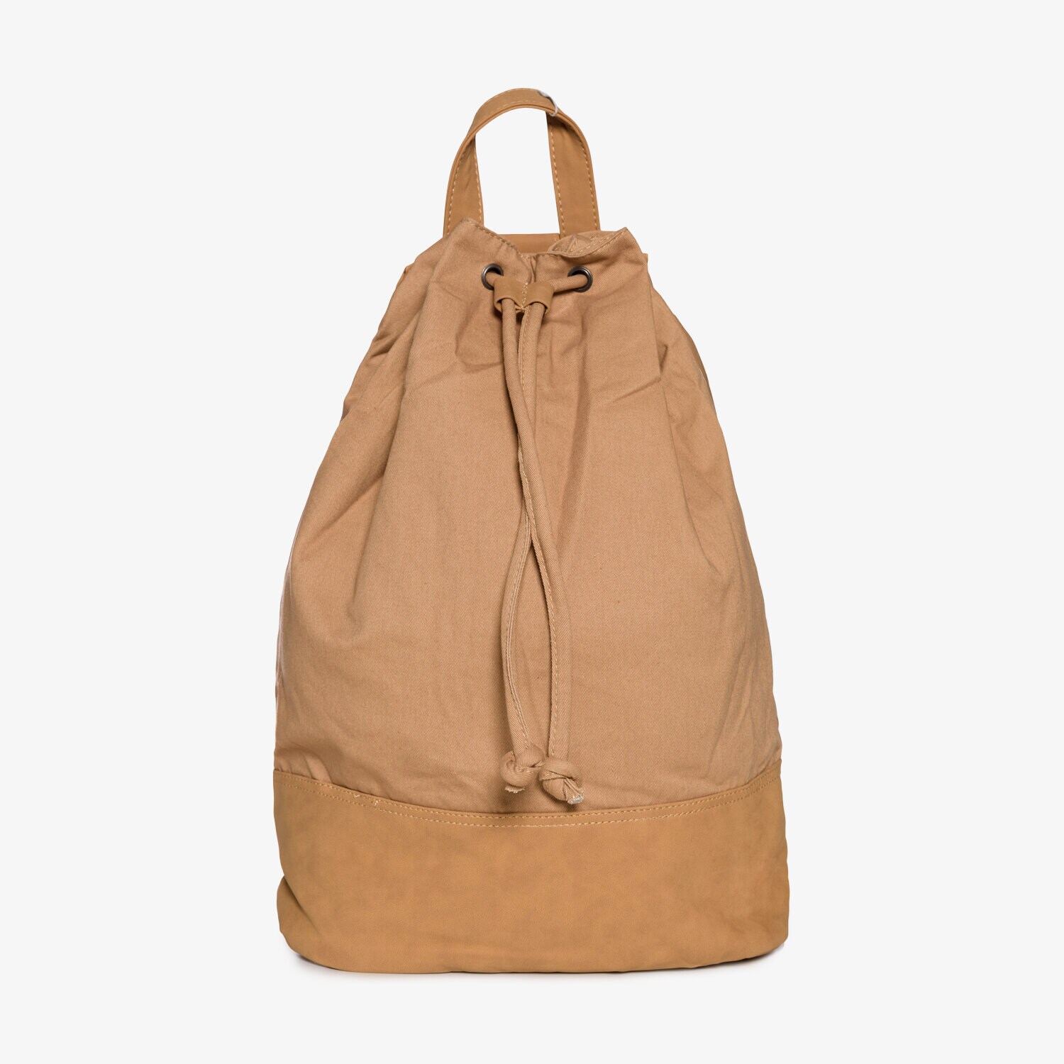 Femei rucsak CONFRONT RUCSAC ESFENA CF37BUG01003 Maro