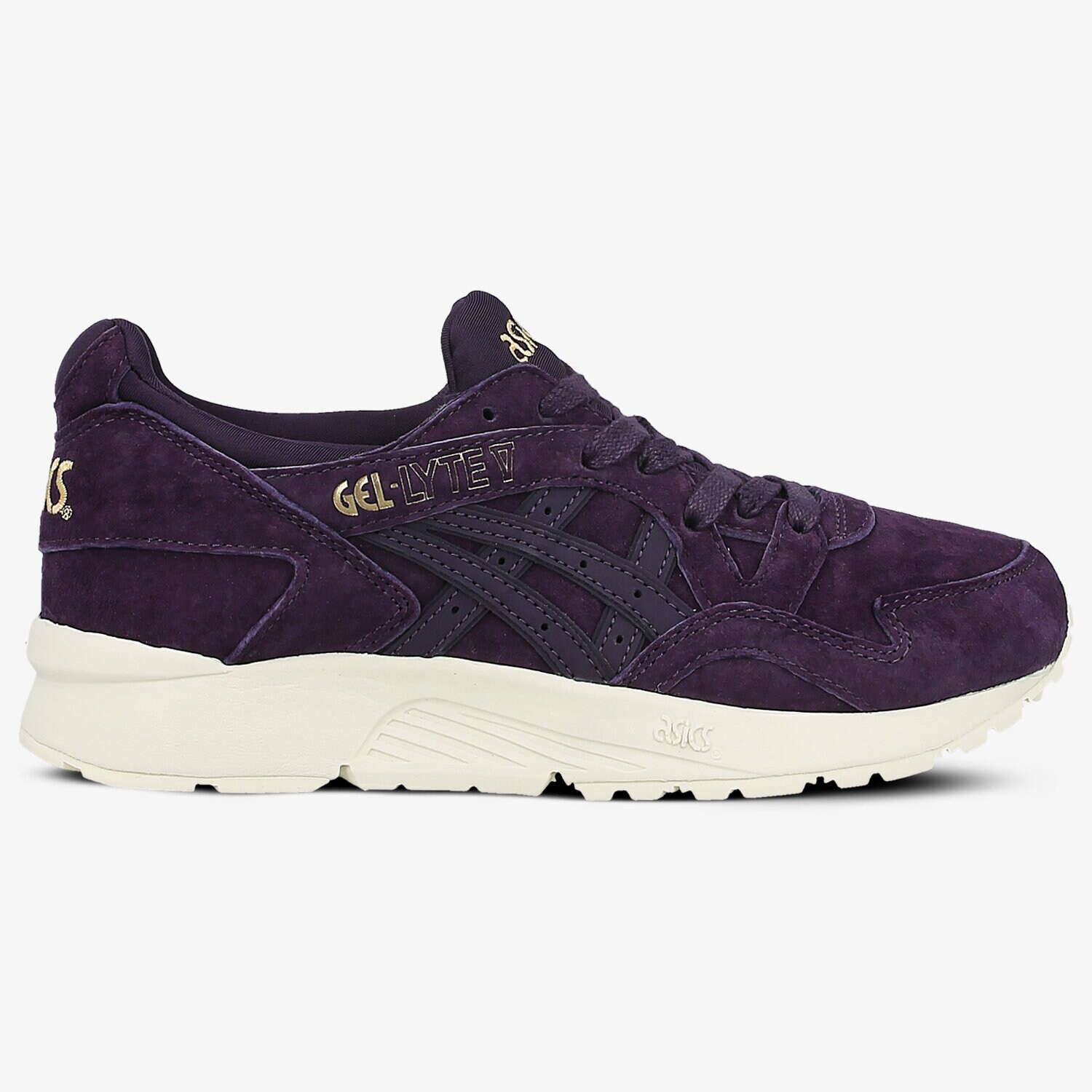 Femei pantofi sport ASICS GEL-LYTE V  HL7E63333 Violet