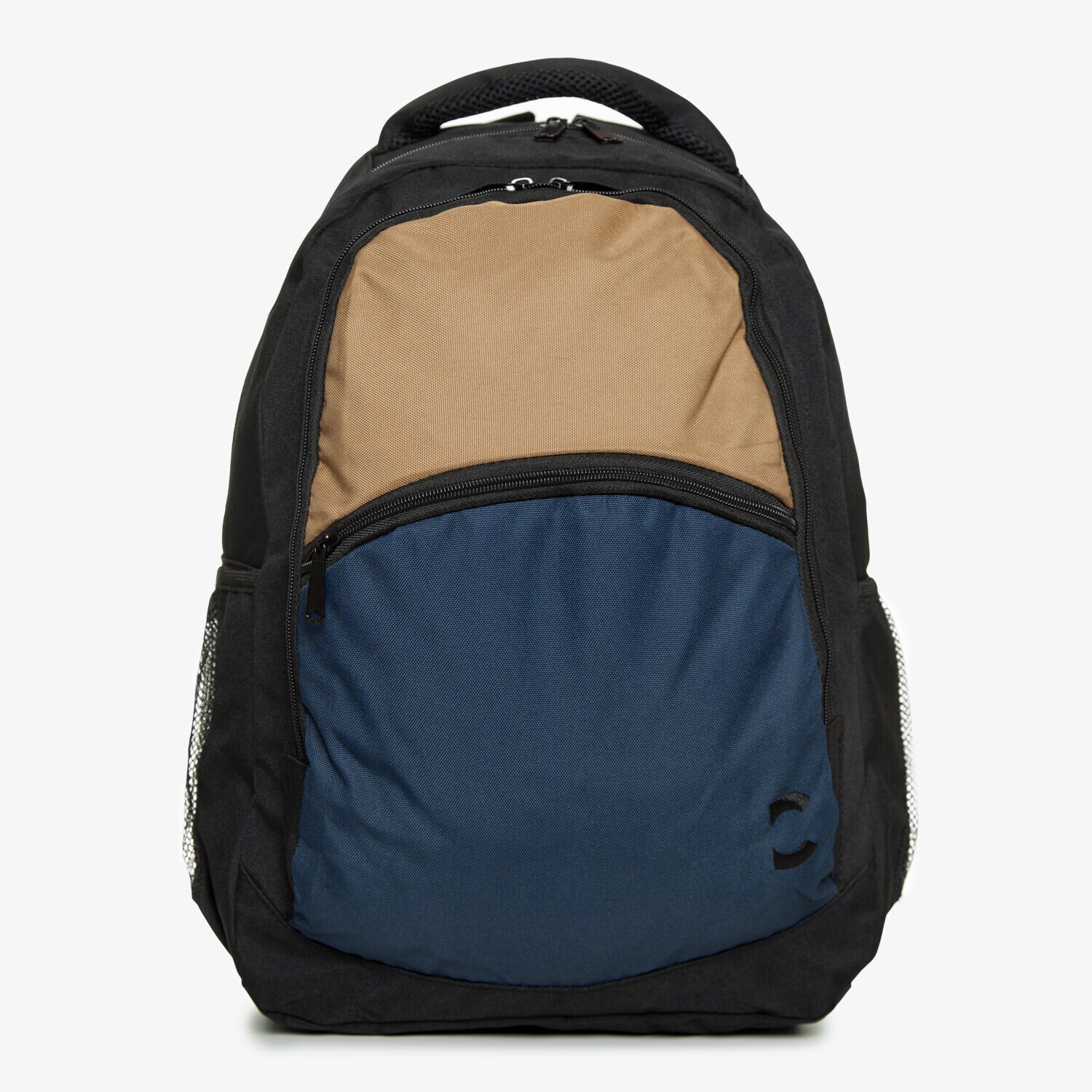 Femei rucsak CONFRONT RUCSAC REMI CF37BUG04001 Mulicolor