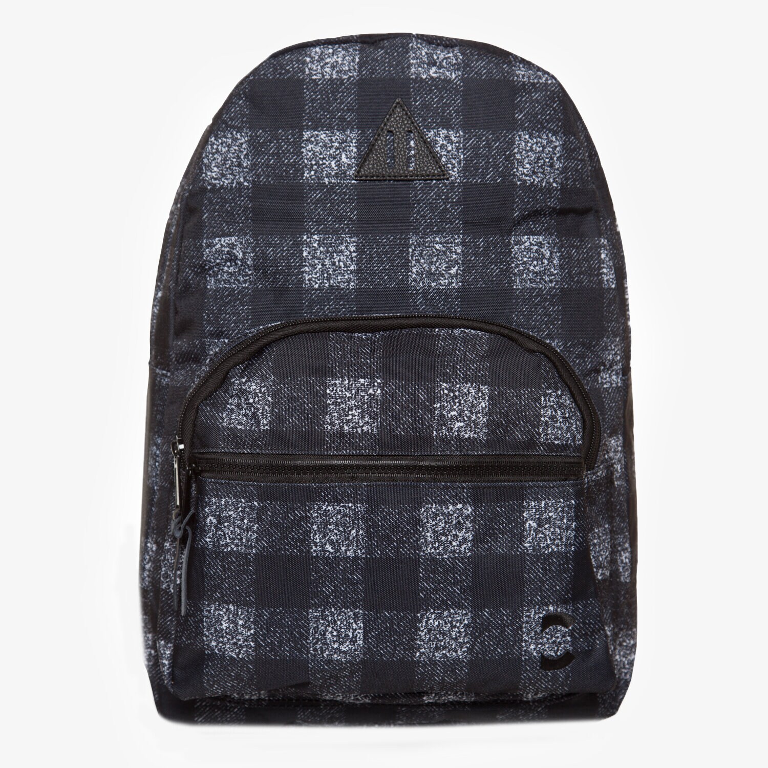 Femei rucsak CONFRONT RUCSAC TAITO CF37BUG05001 Negru