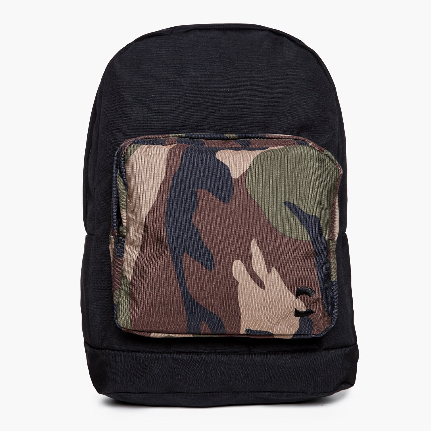 Femei rucsak CONFRONT RUCSAC VADIM CF37BUG06001 Negru