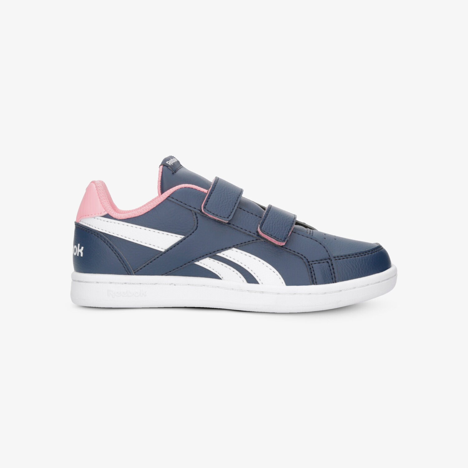 Copii pantofi sport REEBOK ROYAL PRIME ALT CN1505 Bleumarin