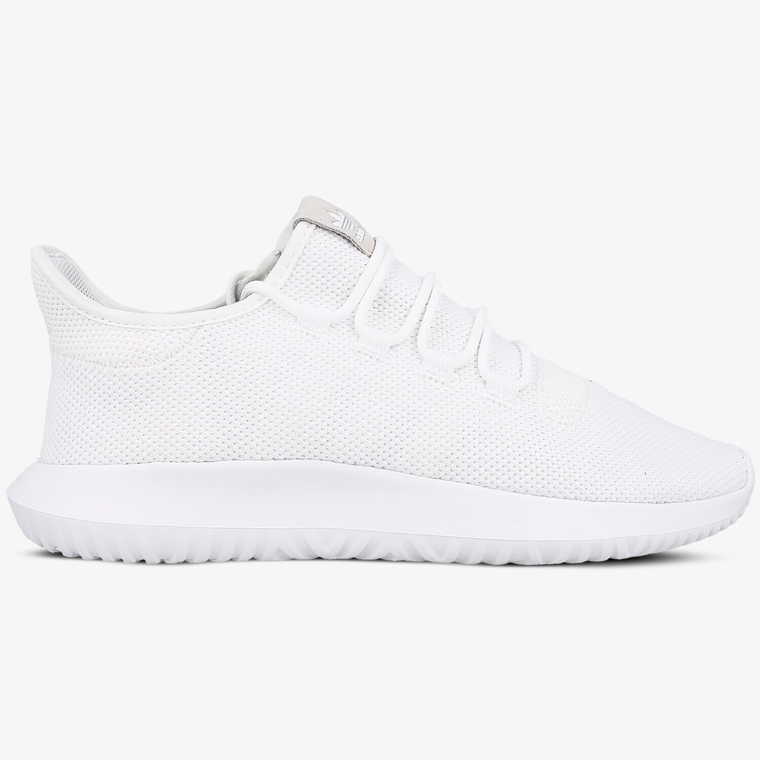 Barbați pantofi sport ADIDAS TUBULAR SHADOW CG4563 Alb