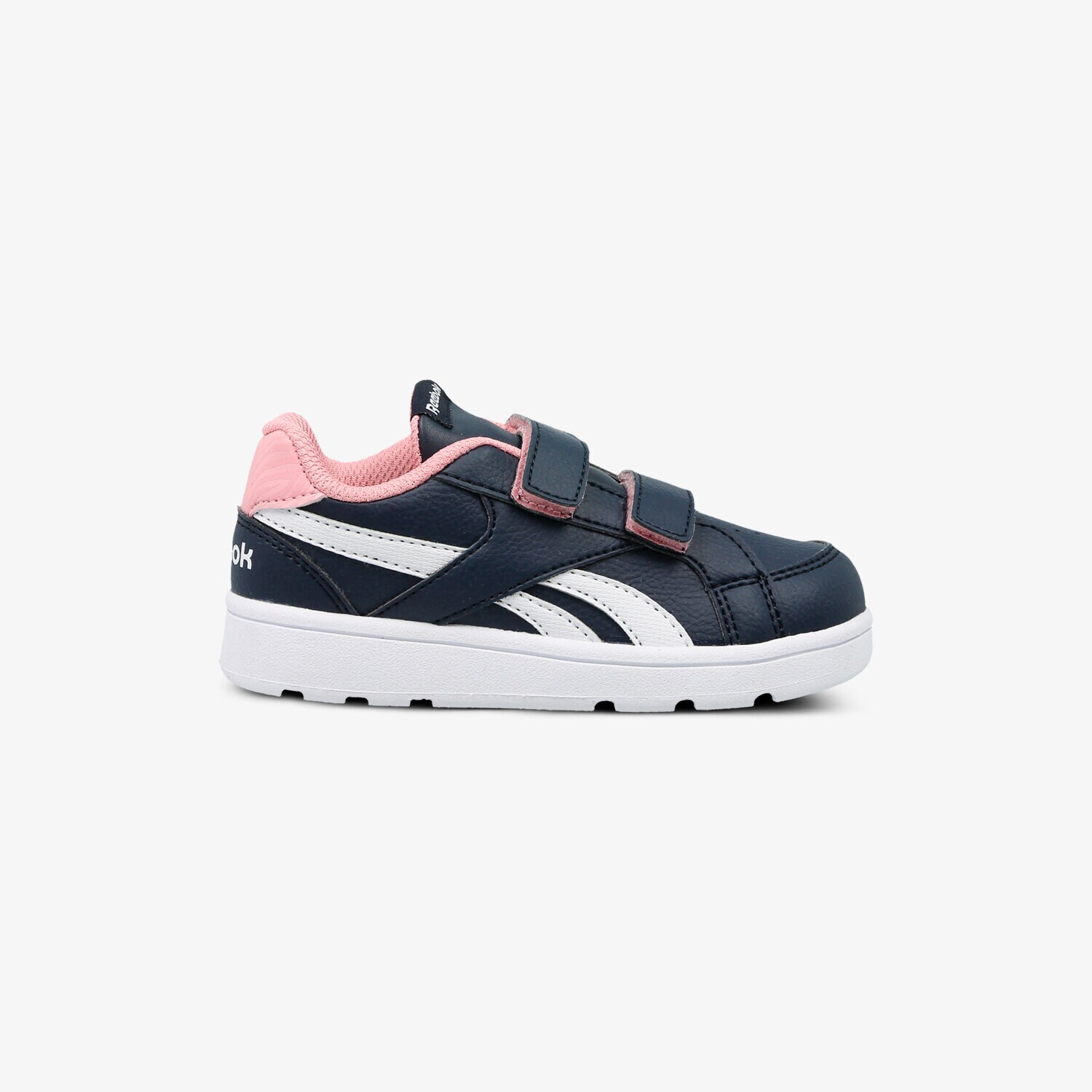 Copii pantofi sport REEBOK ROYAL PRIME ALT CN1506 Bleumarin
