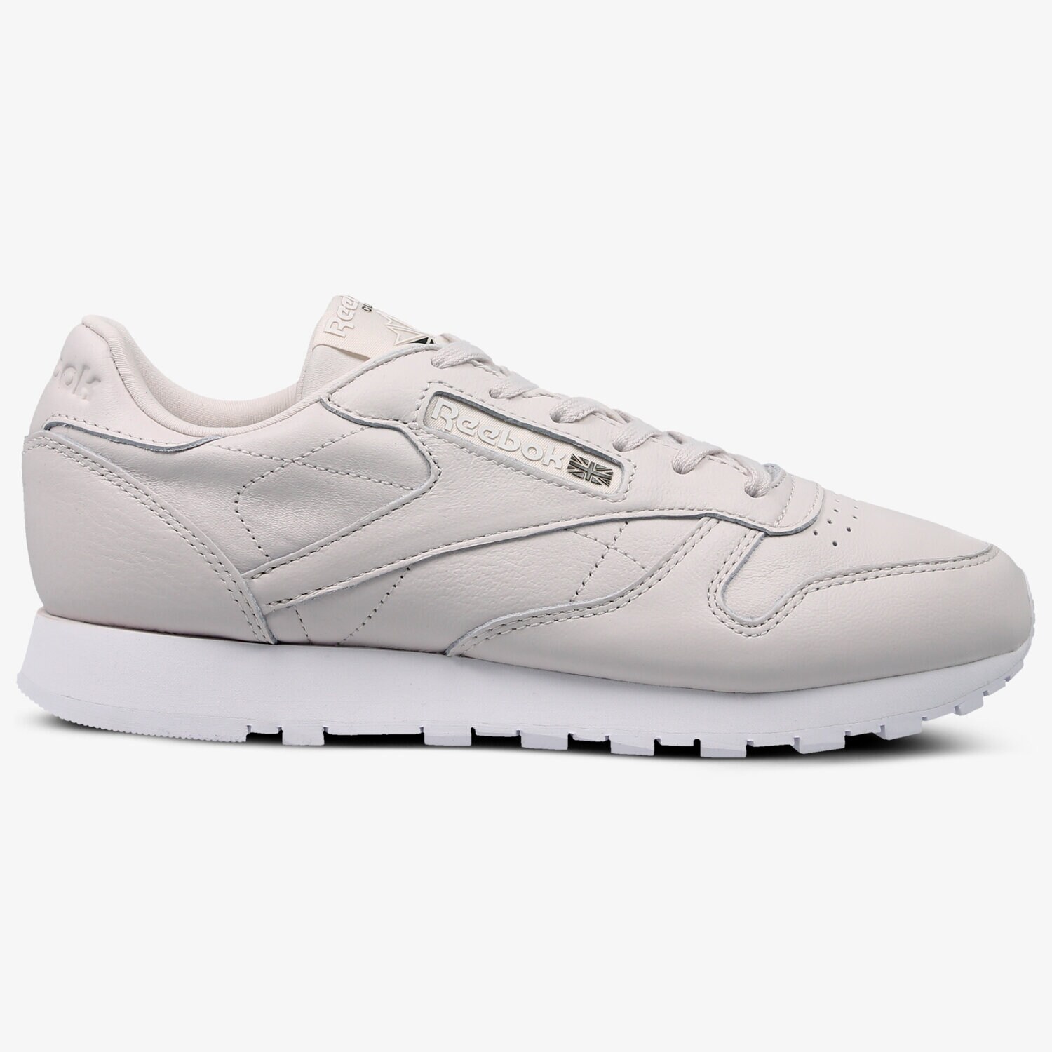 Femei pantofi sport REEBOK CL LTHR X FACE CN1477 Roz