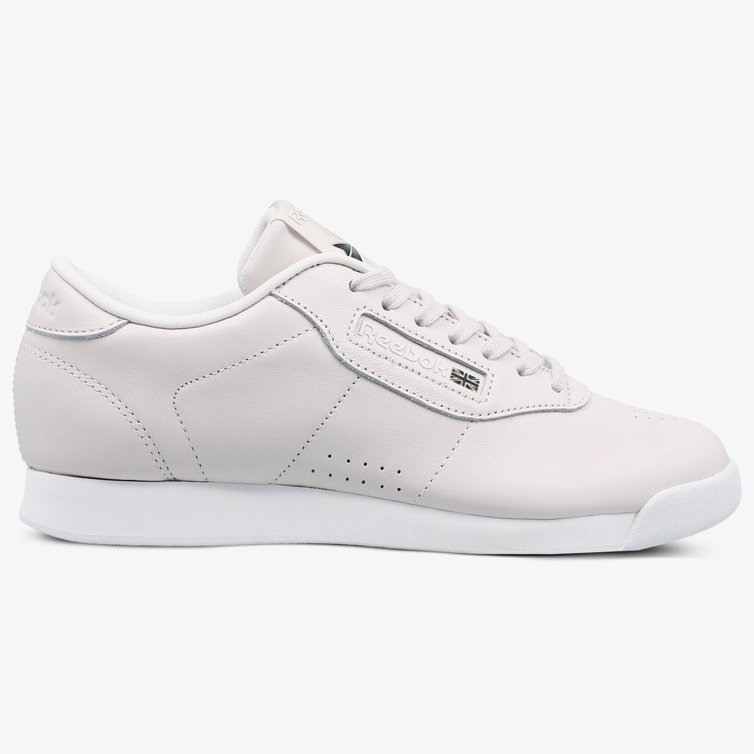 Femei pantofi sport REEBOK PRINCESS CN5142 Roz